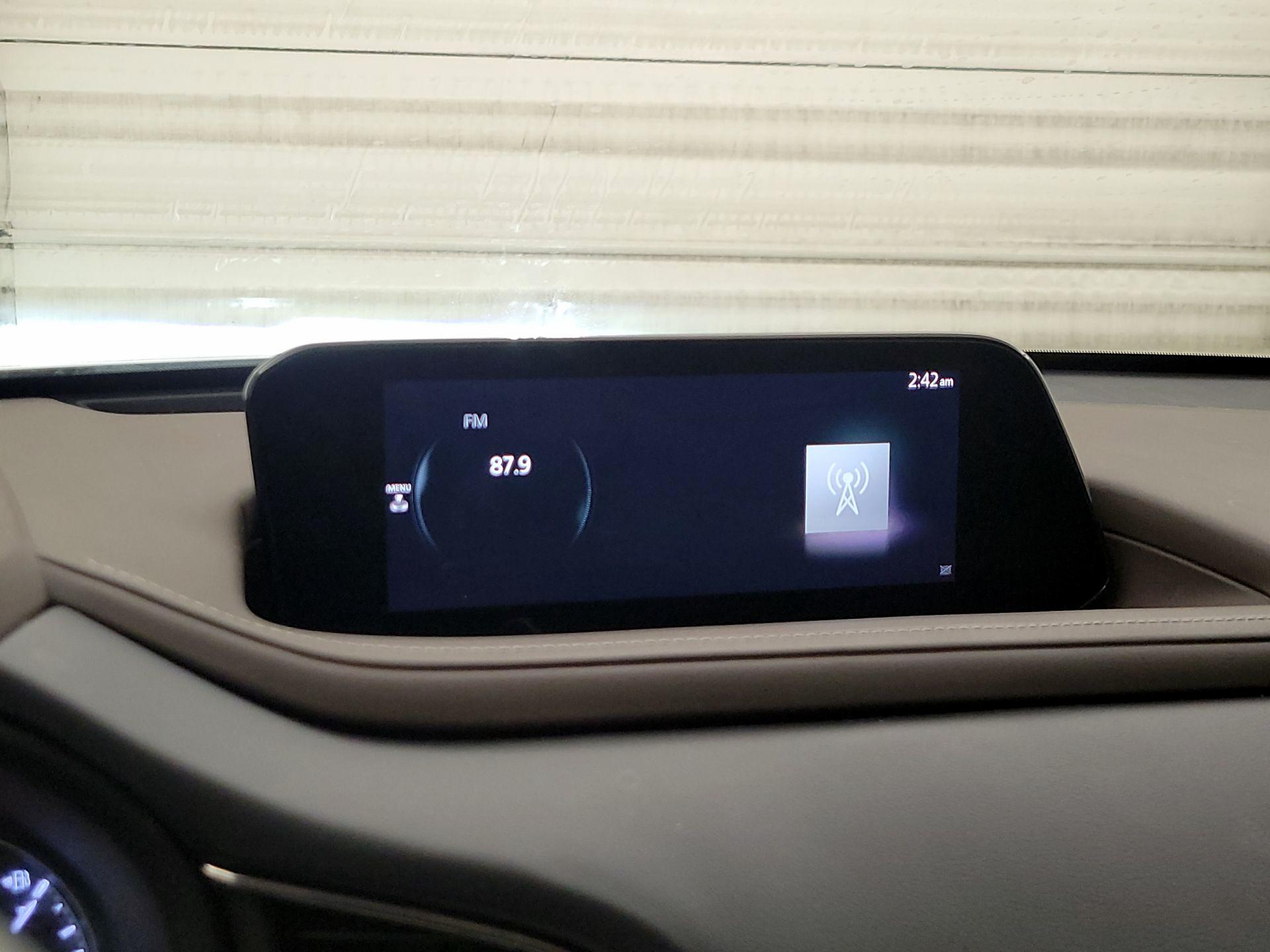 Thumbnail: 2023 Mazda CX-30 - 15