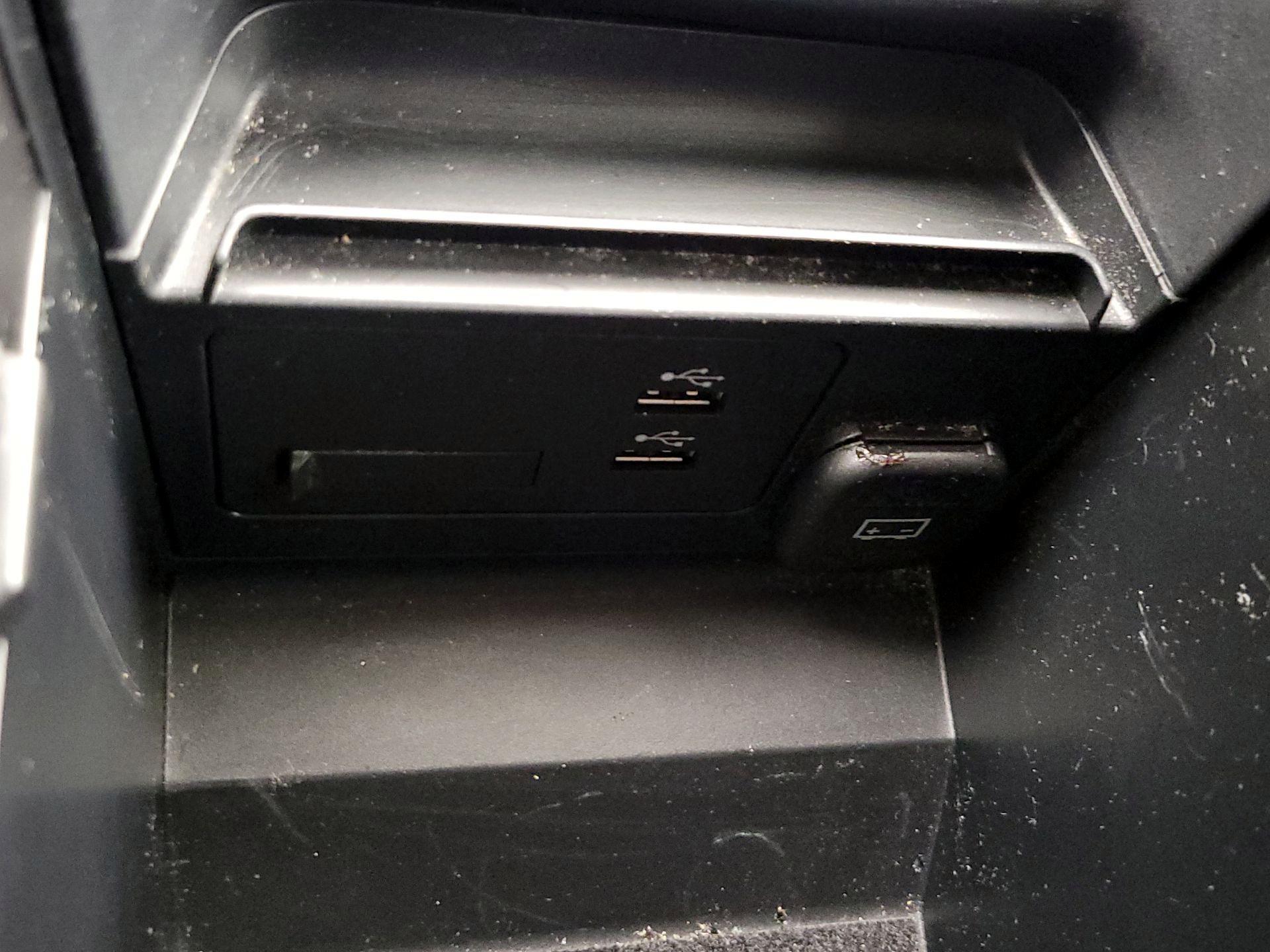 Thumbnail: 2023 Mazda CX-30 - 18