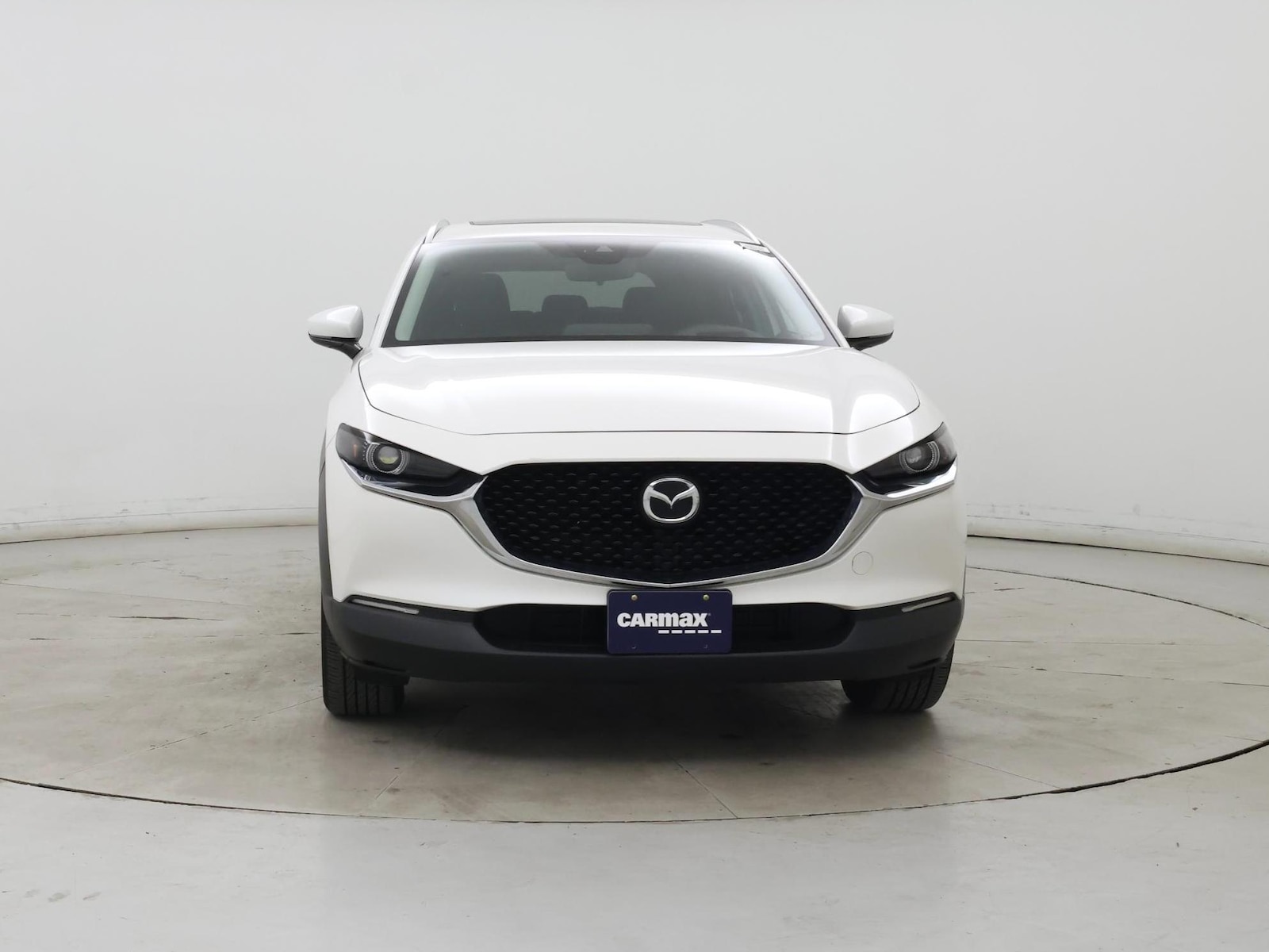 2023 Mazda CX-30 Premium - Photo 6