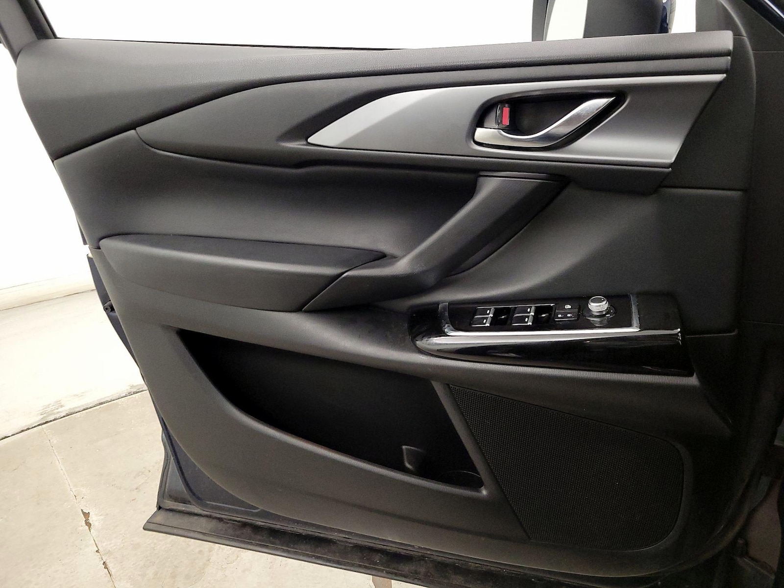 2023 Mazda CX-9 Touring Plus - Photo 13