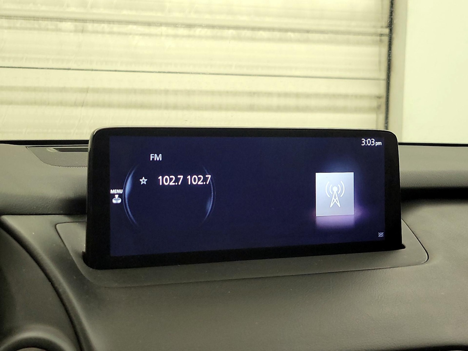 2023 Mazda CX-9 Touring Plus - Photo 16
