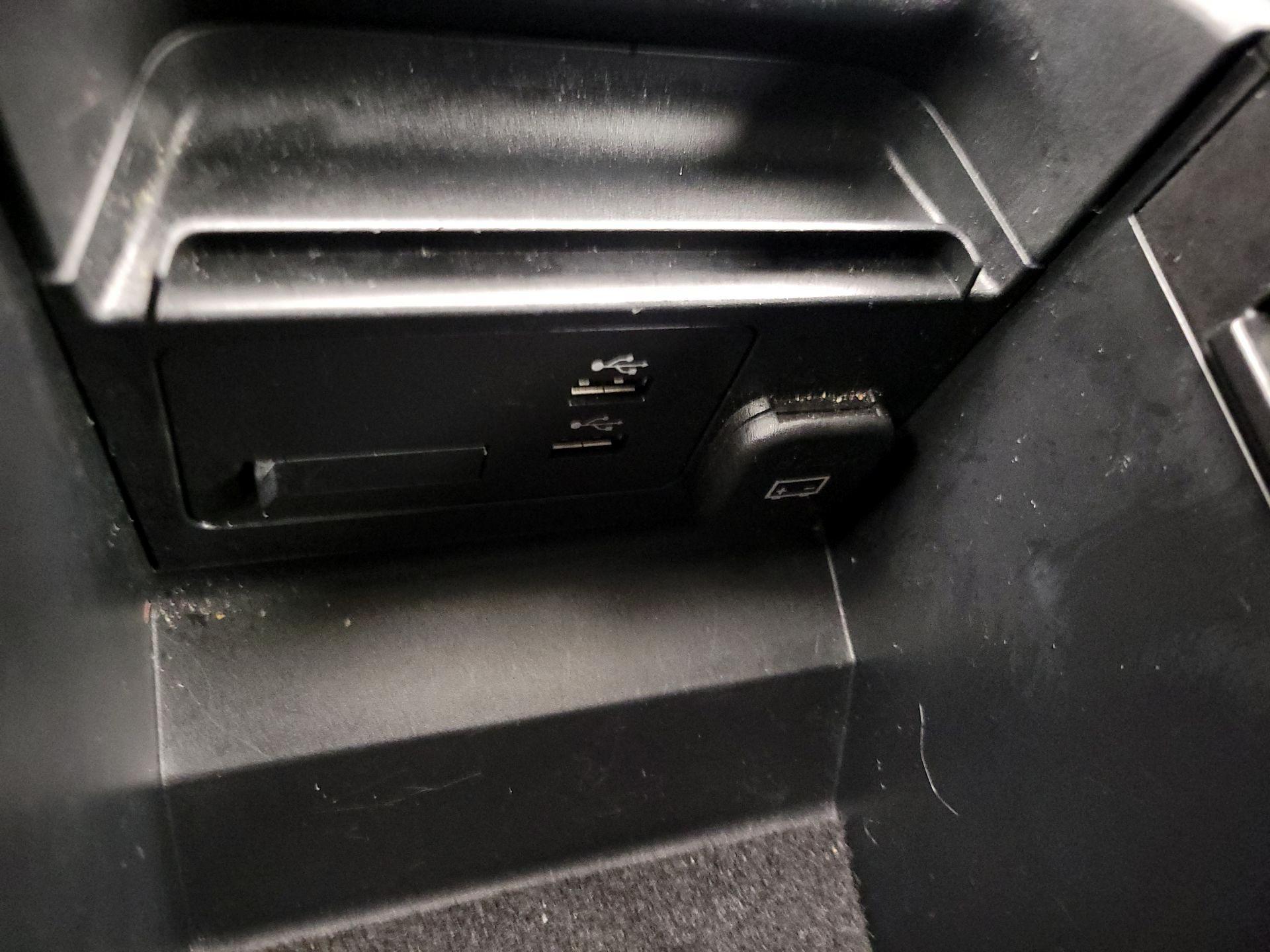 Thumbnail: 2023 Mazda CX-30 - 18