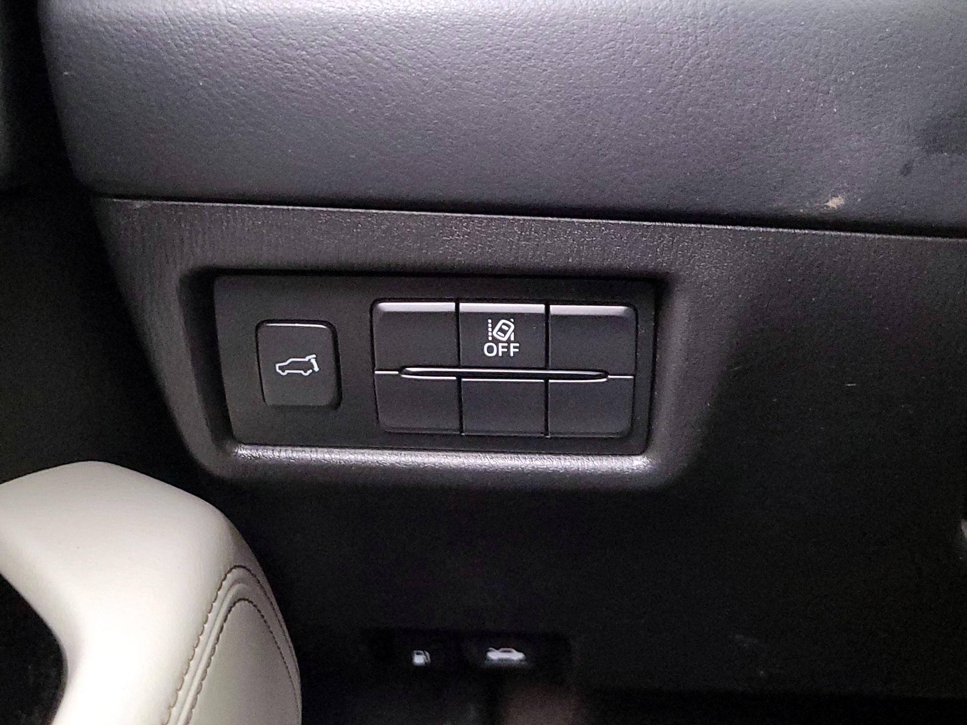 Thumbnail: 2023 Mazda CX-5 - 13