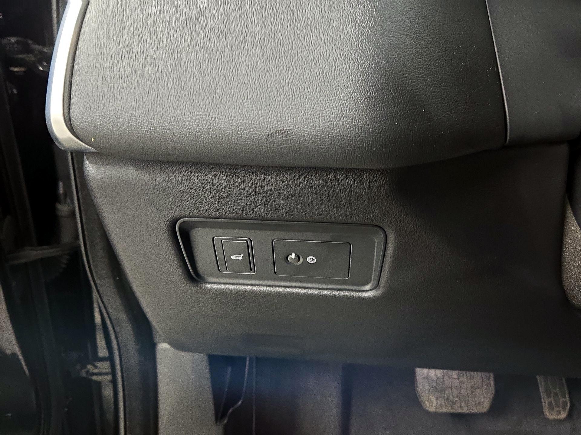 Thumbnail: 2024 Jaguar F-Pace - 13