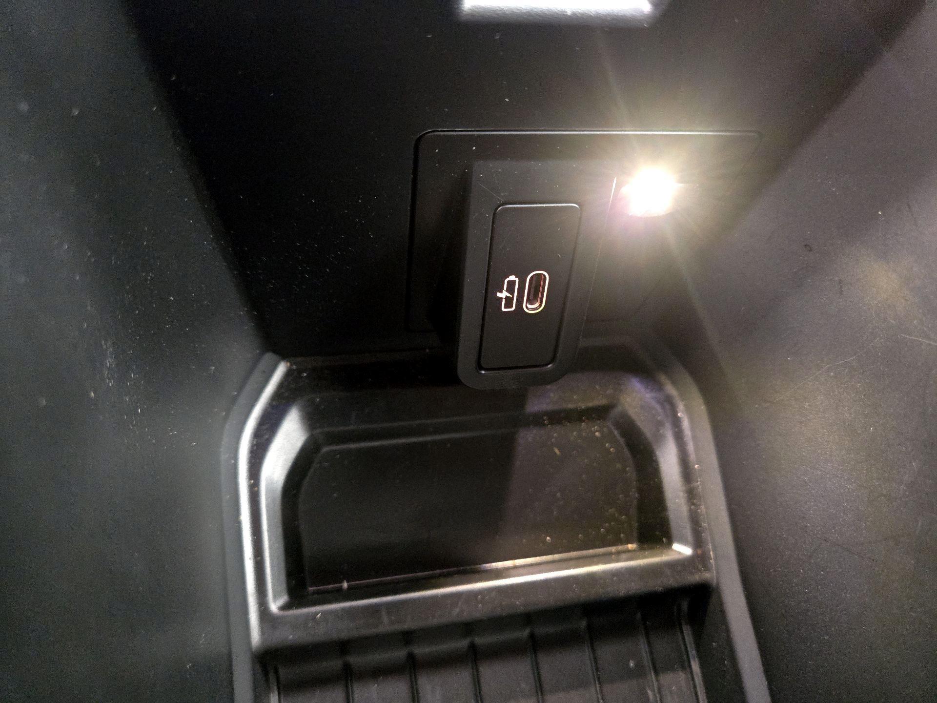 Thumbnail: 2024 BMW X3 - 18