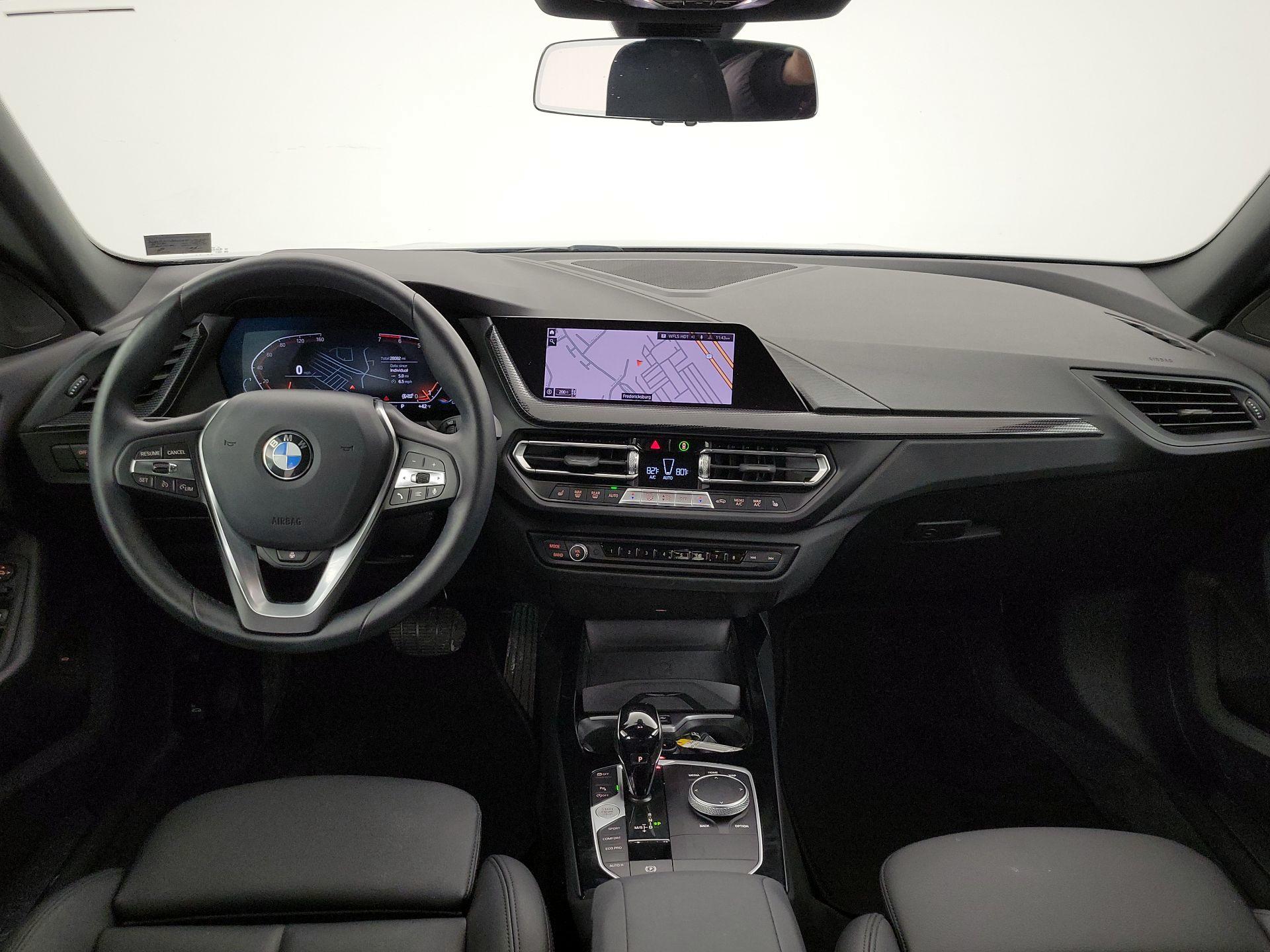 Thumbnail: 2023 BMW 2 Series - 9