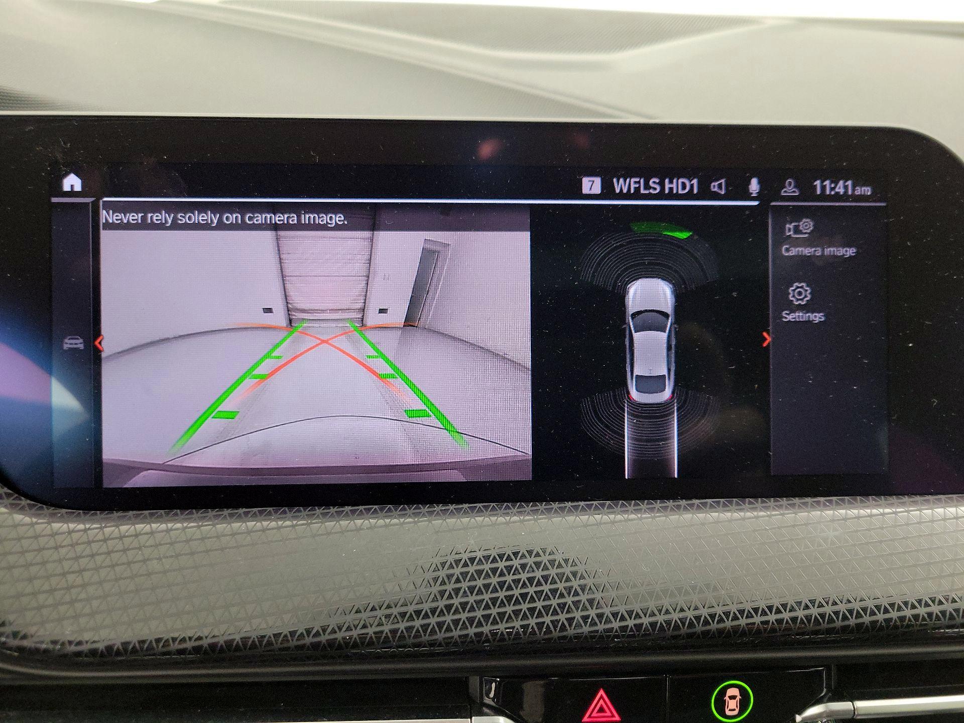 Thumbnail: 2023 BMW 2 Series - 15