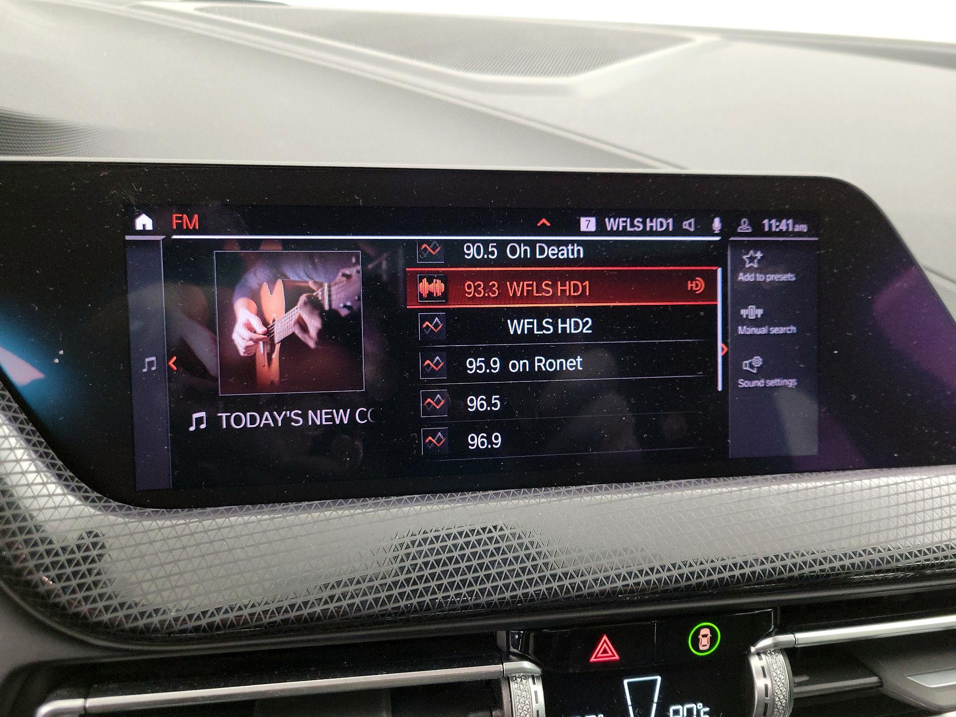 Thumbnail: 2023 BMW 2 Series - 16