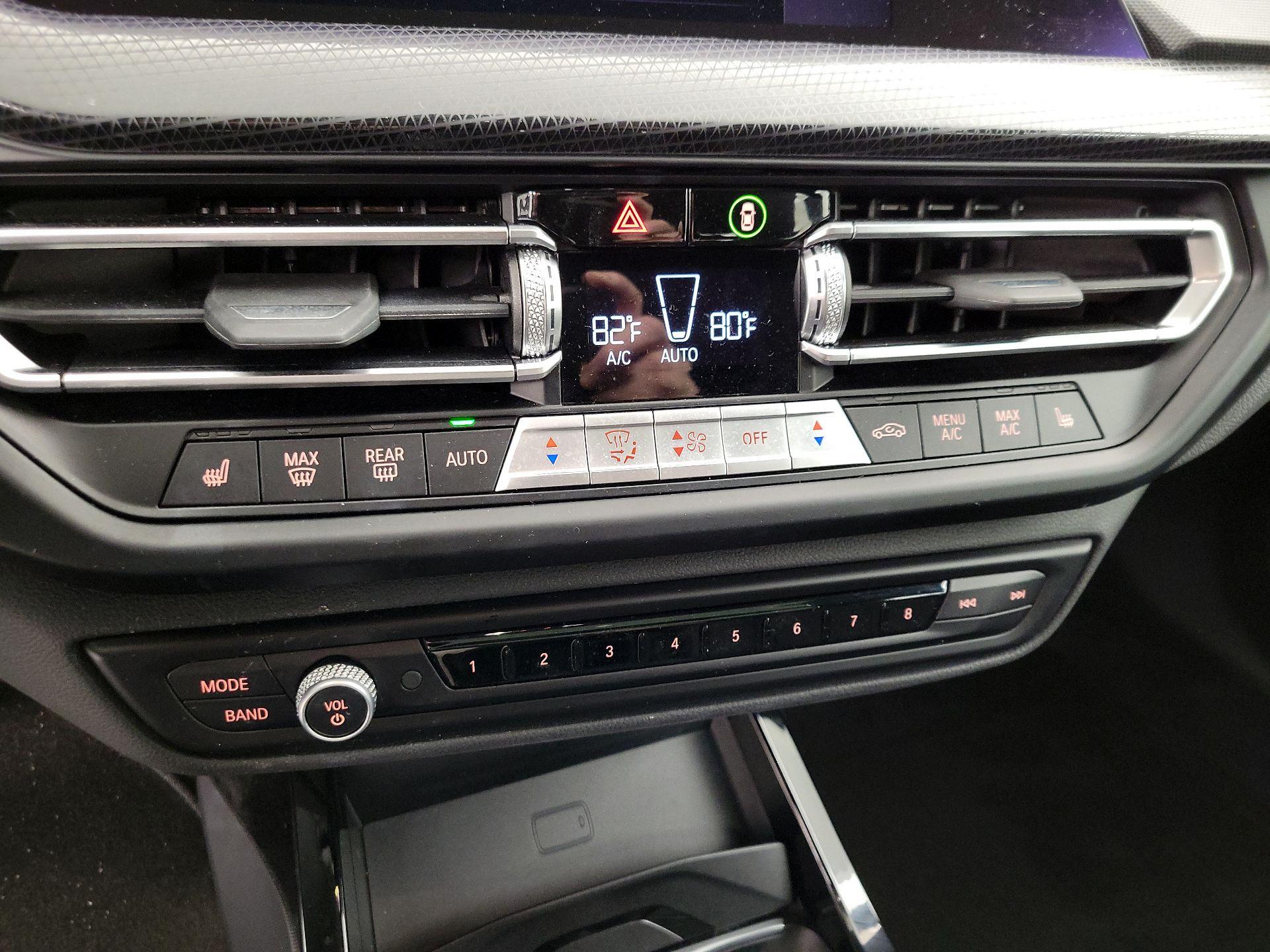 Thumbnail: 2023 BMW 2 Series - 17