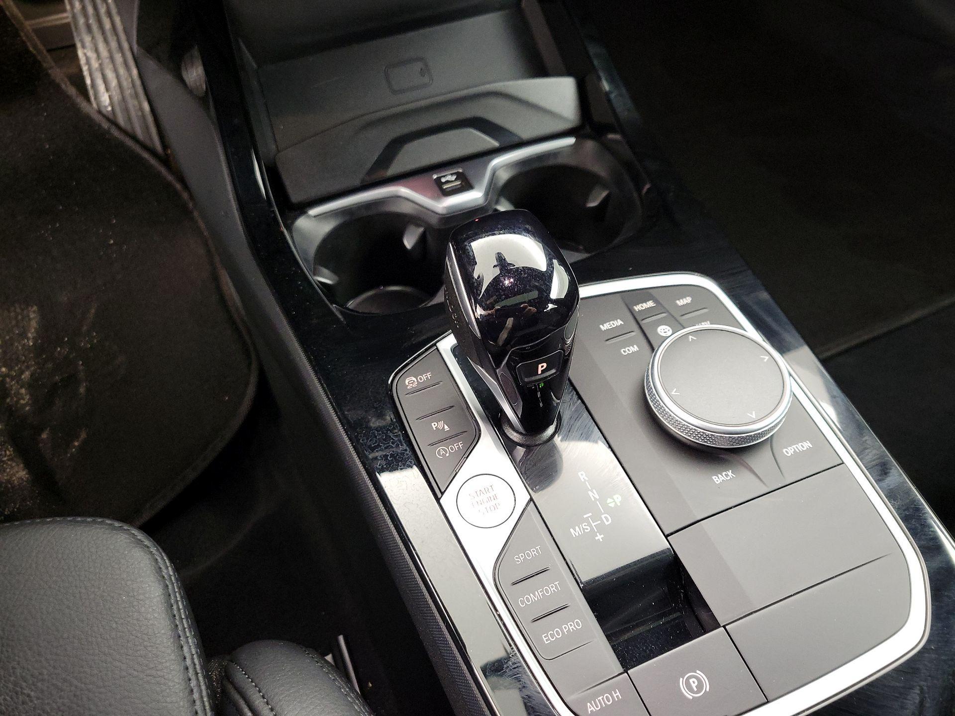 Thumbnail: 2023 BMW 2 Series - 18