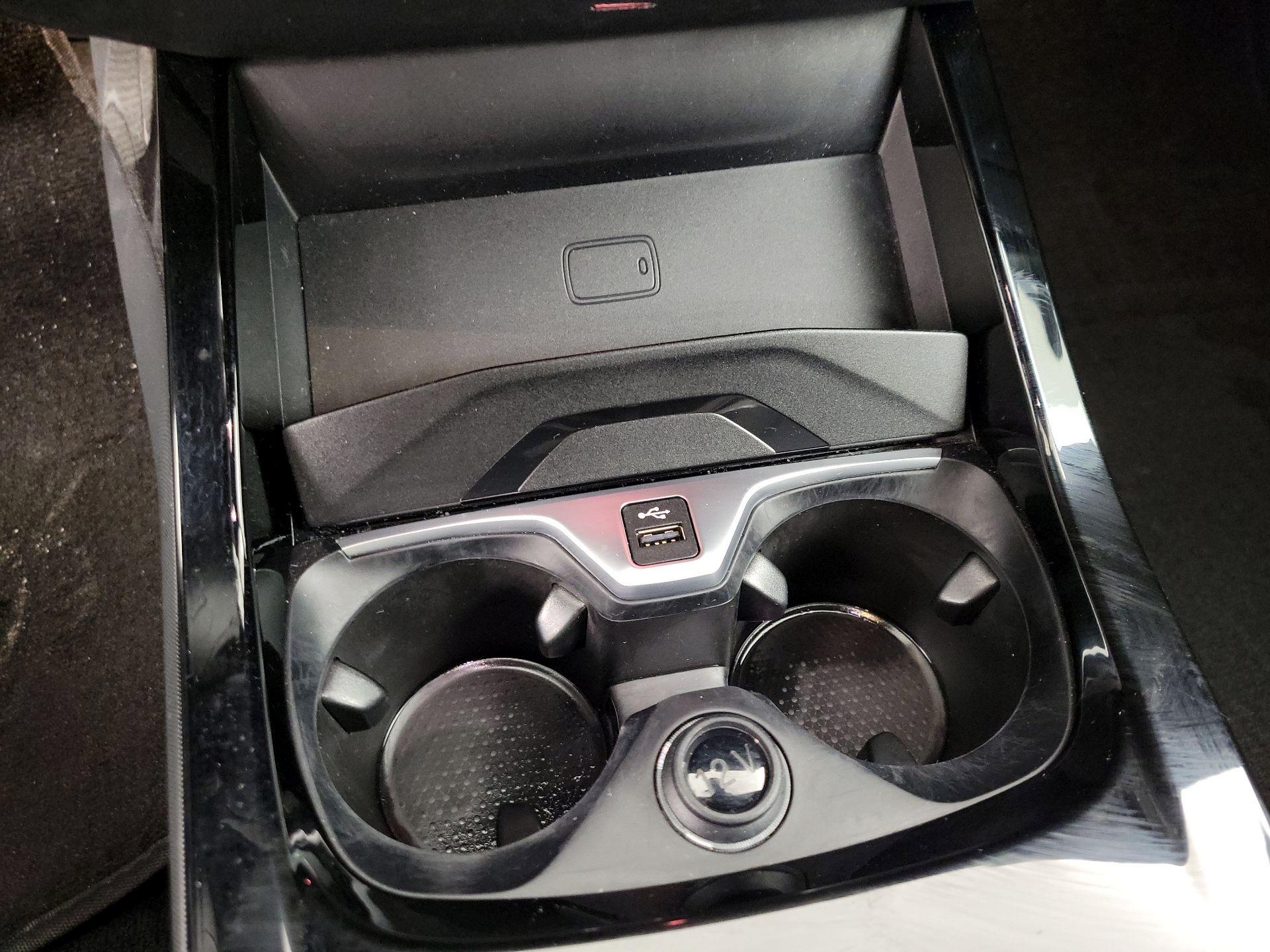 Thumbnail: 2023 BMW 2 Series - 19