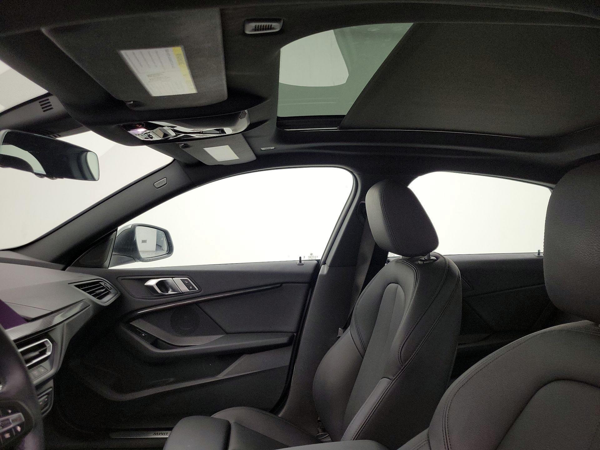 Thumbnail: 2023 BMW 2 Series - 20