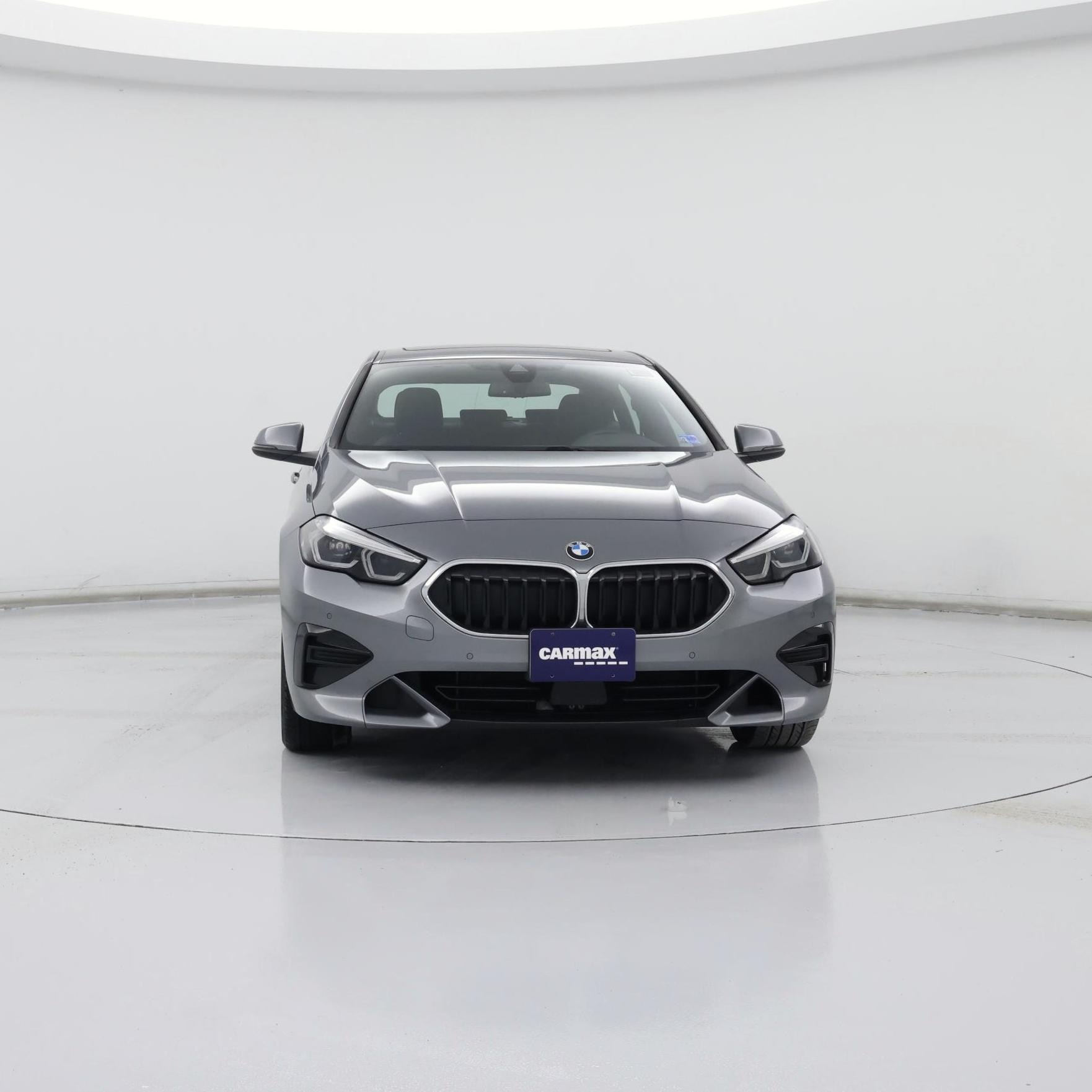 Thumbnail: 2023 BMW 2 Series - 5