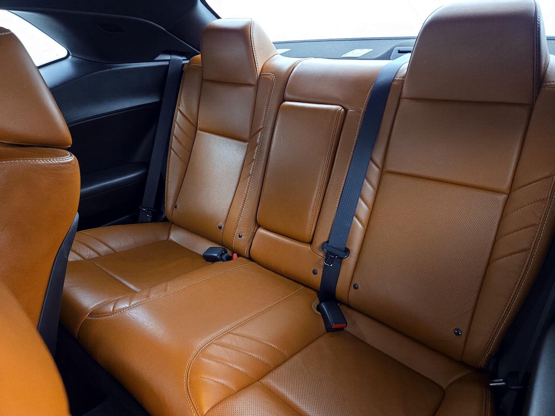 Thumbnail: 2022 Dodge Challenger - 19