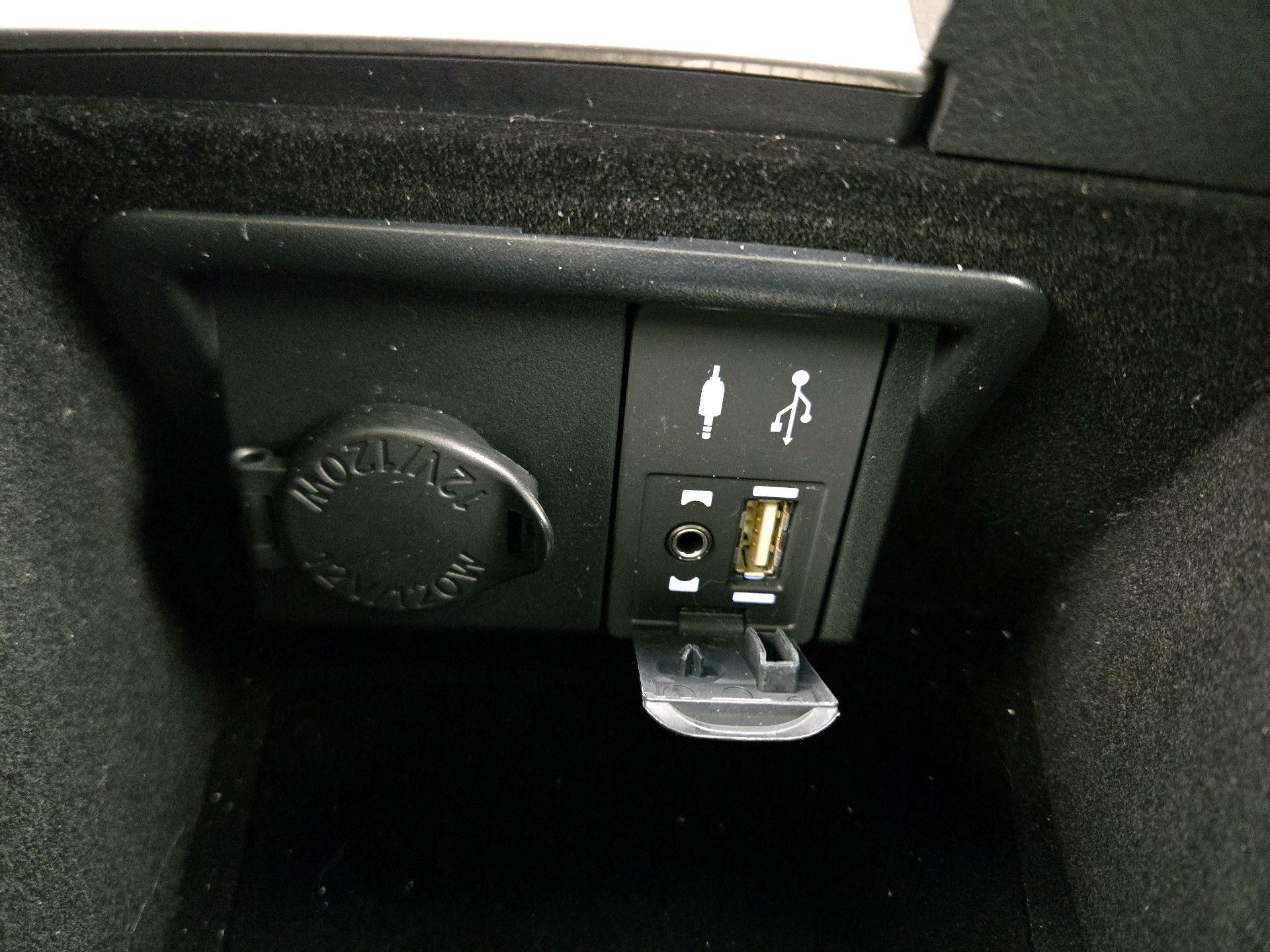 Thumbnail: 2014 Lexus GS - 19