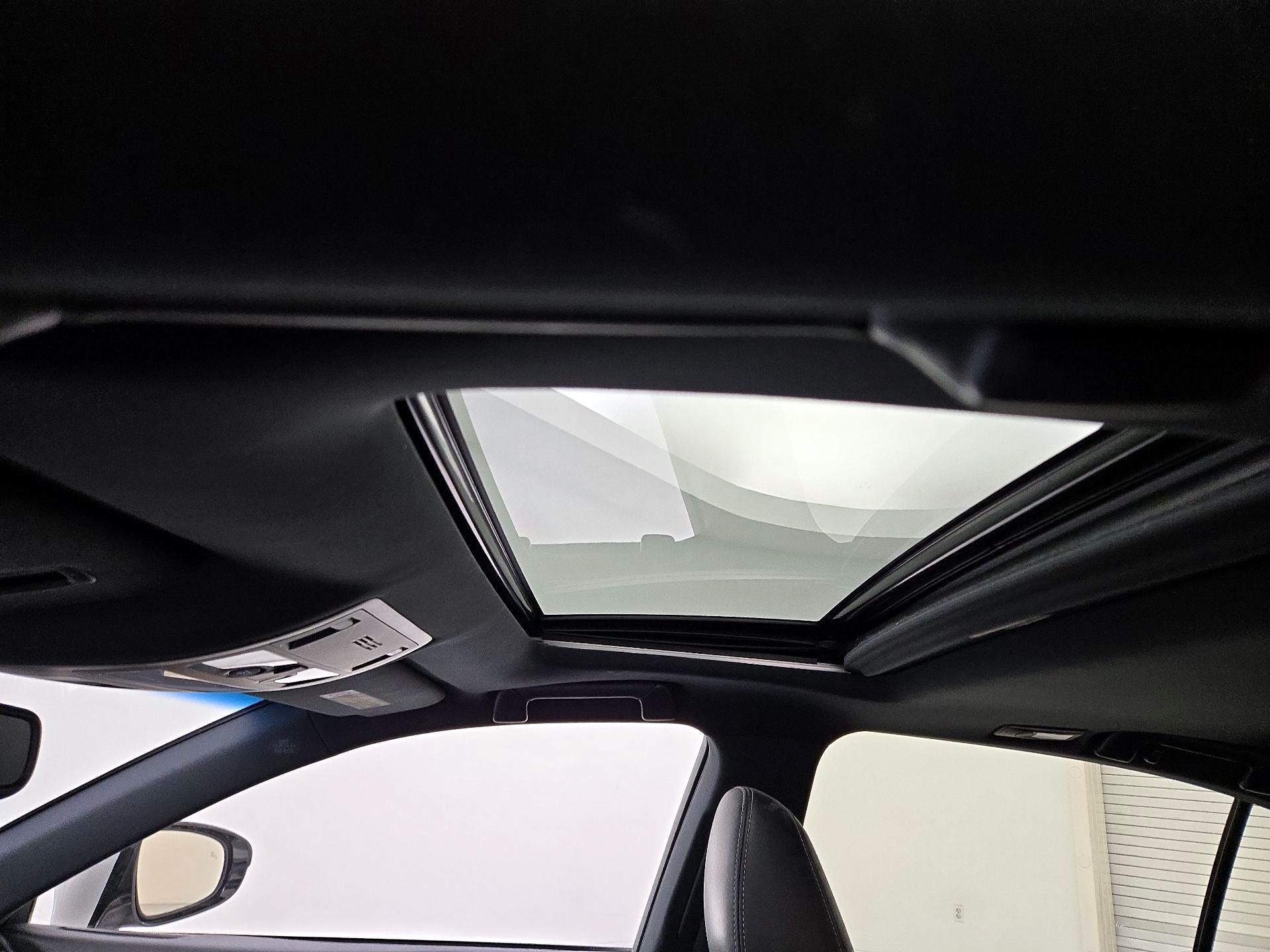 Thumbnail: 2014 Lexus GS - 20