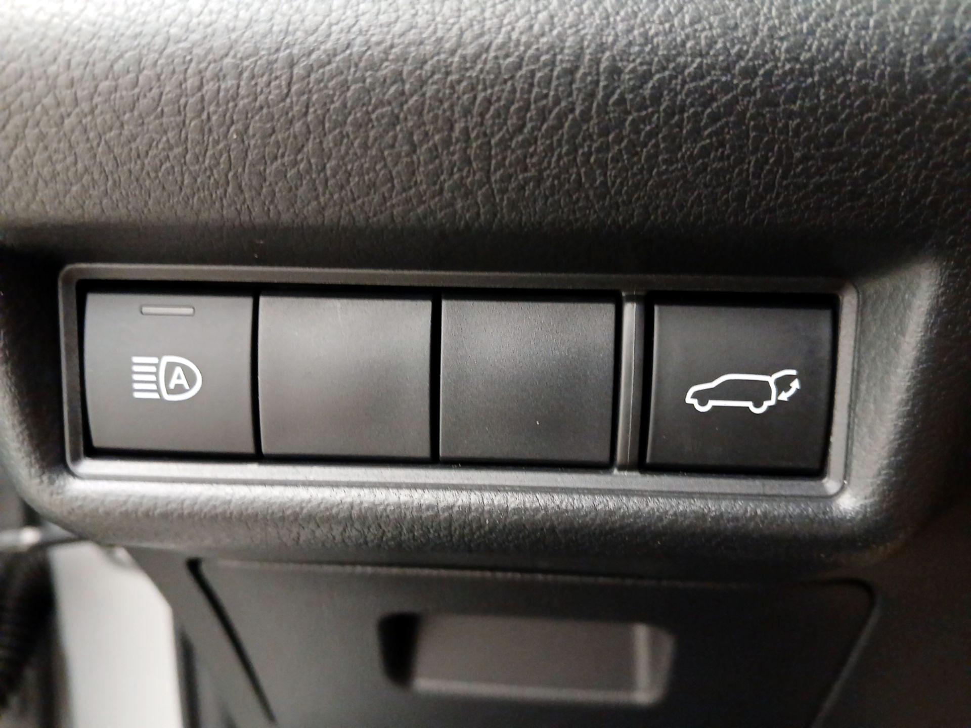 Thumbnail: 2025 Toyota Grand Highlander - 13