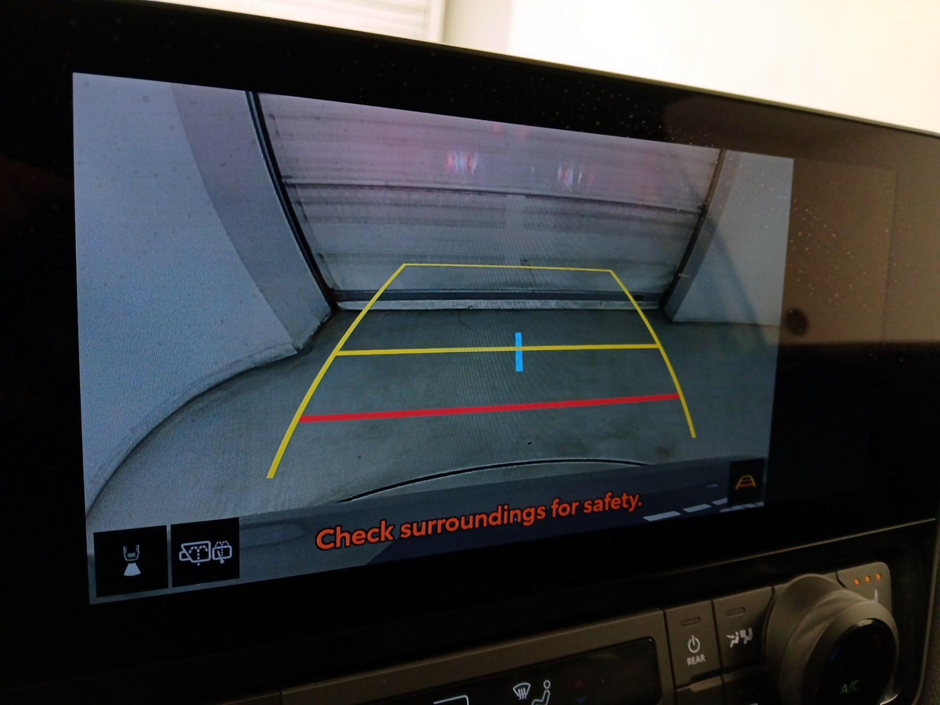 Thumbnail: 2025 Toyota Grand Highlander - 14