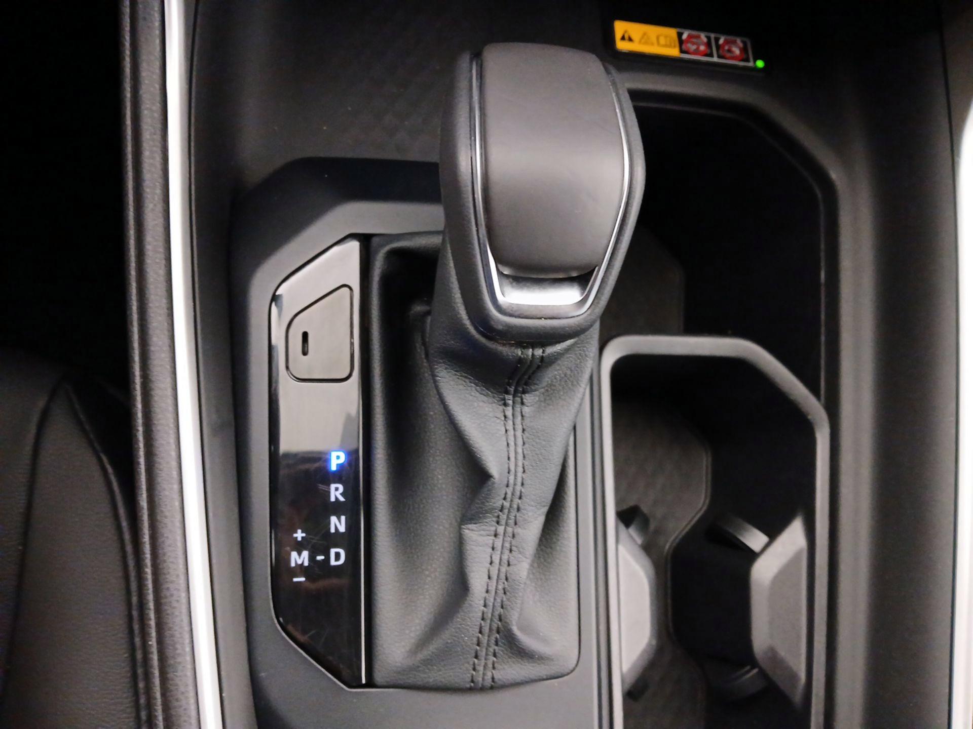 Thumbnail: 2025 Toyota Grand Highlander - 17