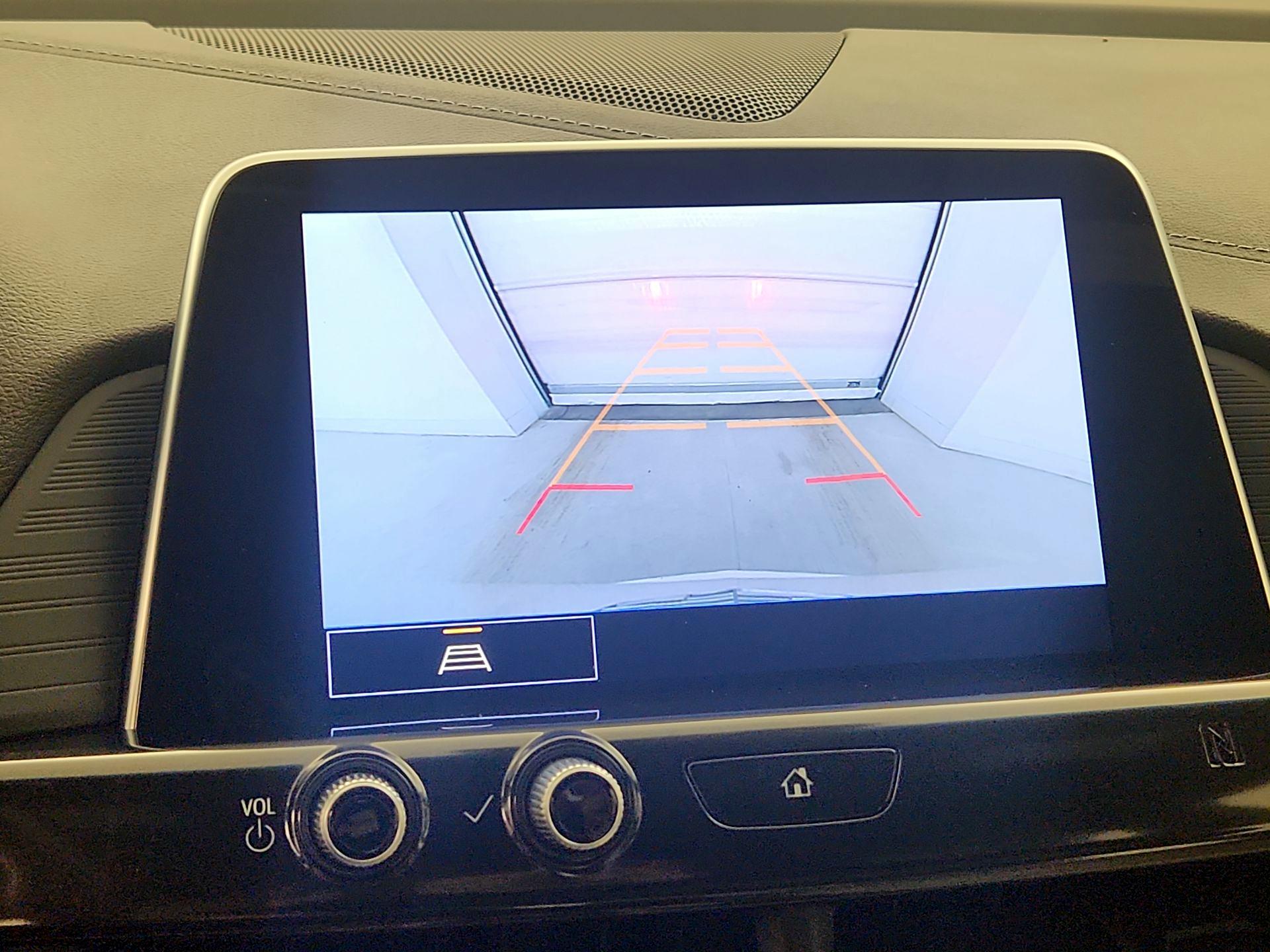 Thumbnail: 2021 Cadillac CT4 - 14