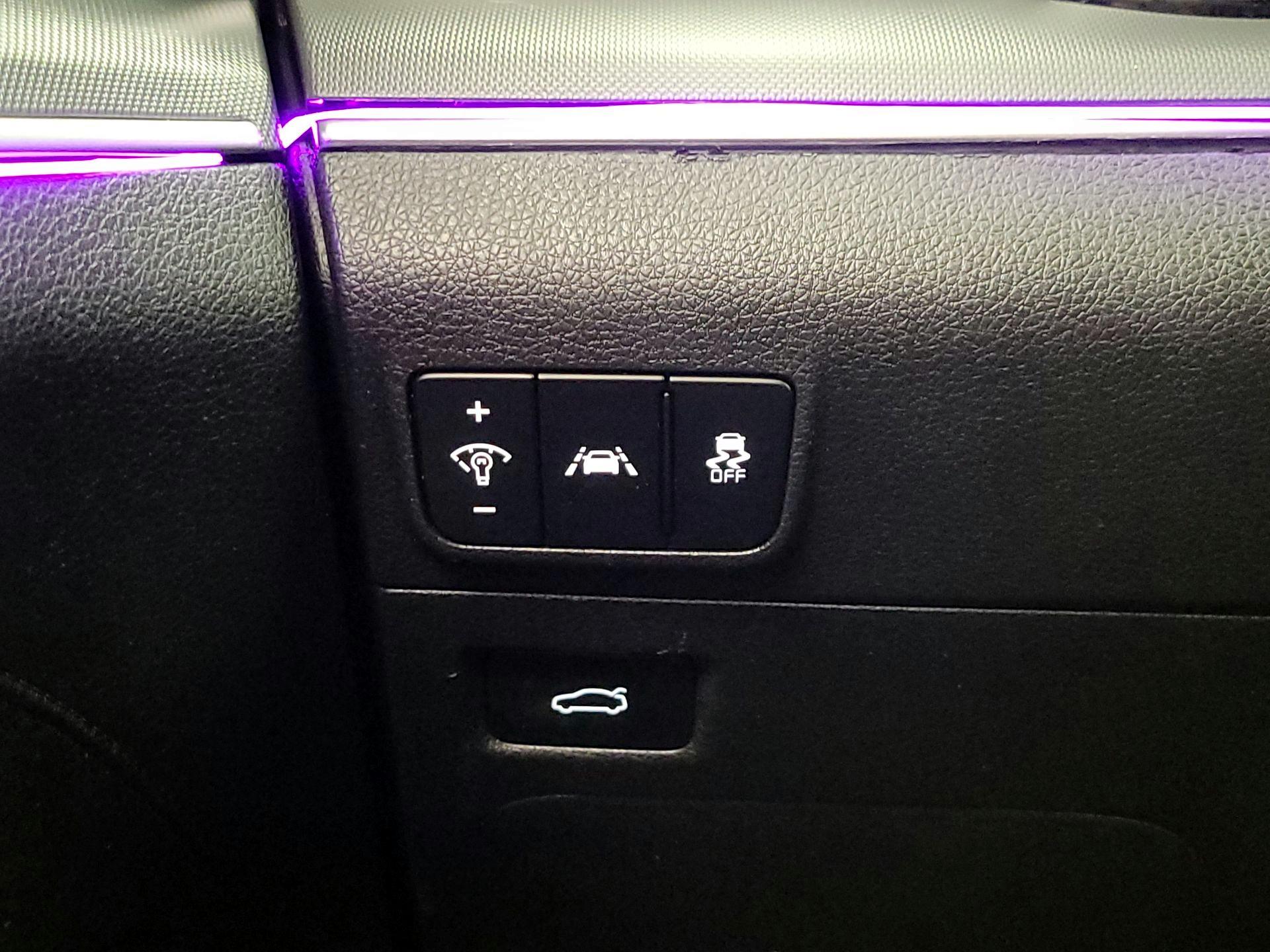 Thumbnail: 2023 Kia K5 - 13