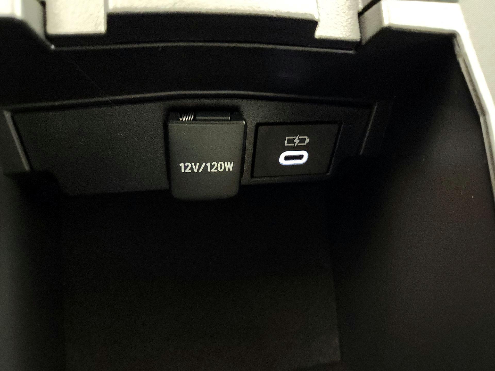 Thumbnail: 2024 Toyota Corolla - 16