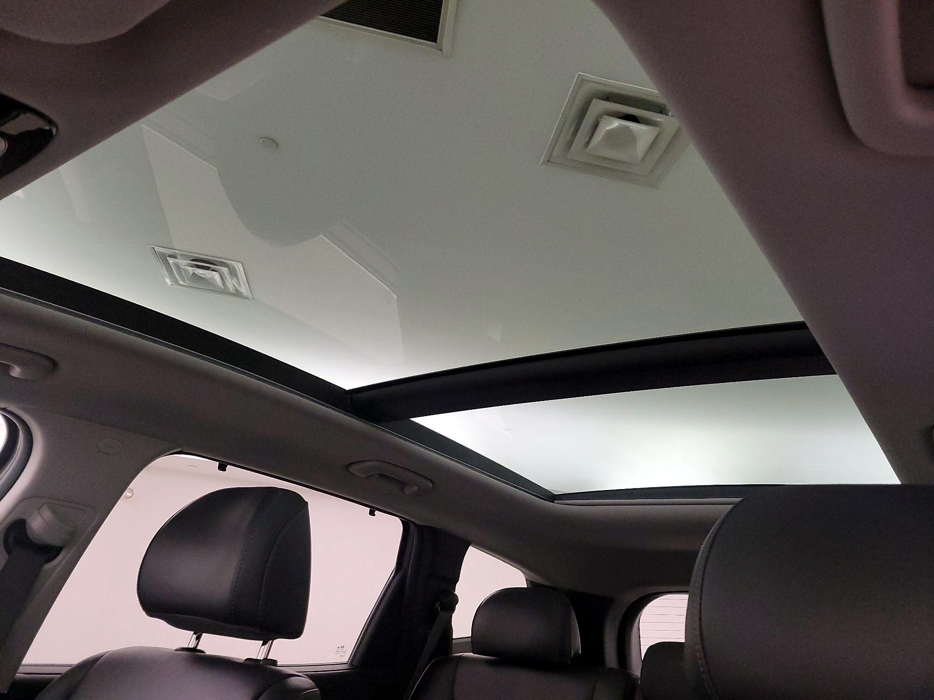 Thumbnail: 2022 Hyundai Santa Fe - 20