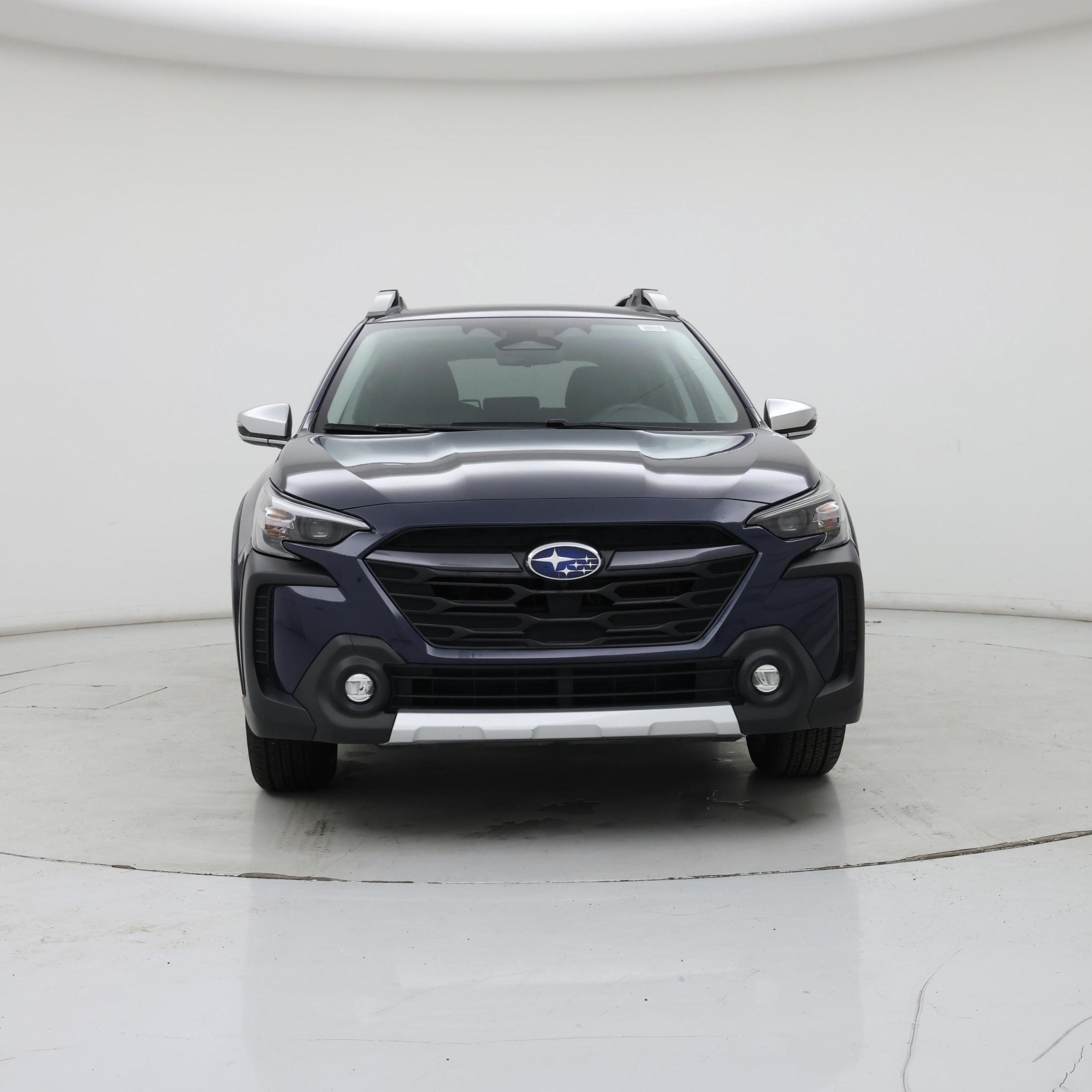 Thumbnail: 2023 Subaru Outback - 5