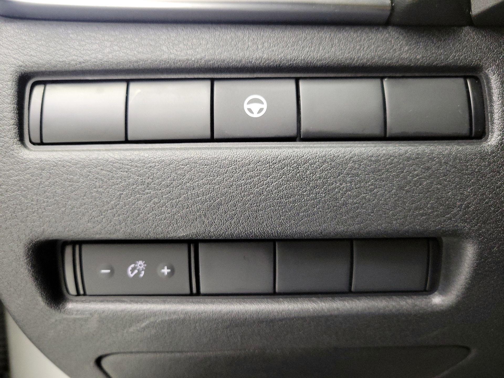 Thumbnail: 2023 Nissan Rogue - 13