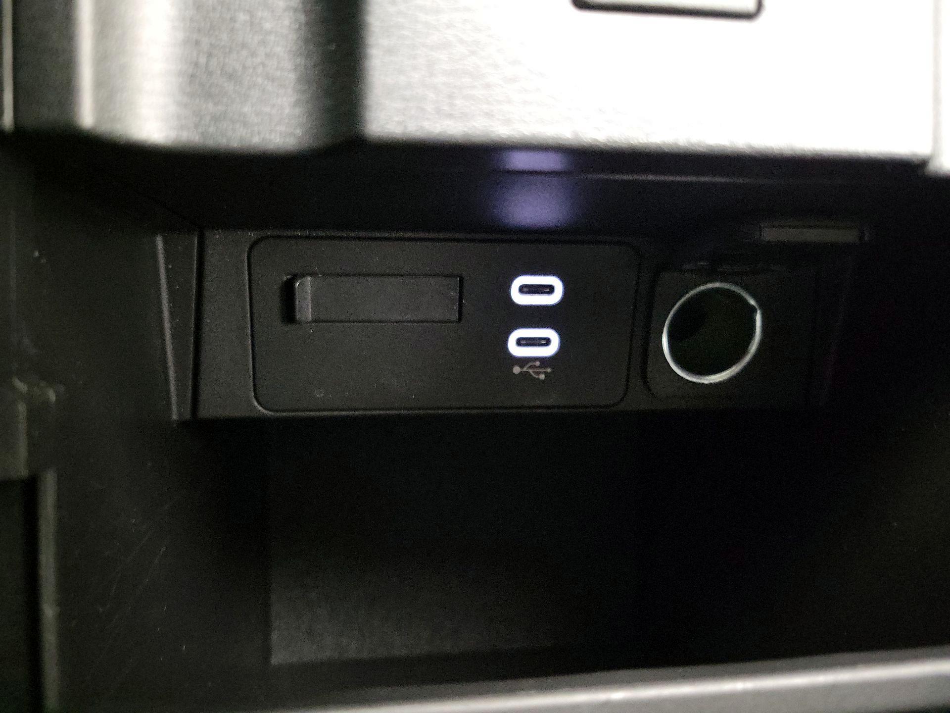 Thumbnail: 2025 Mazda CX-5 - 18