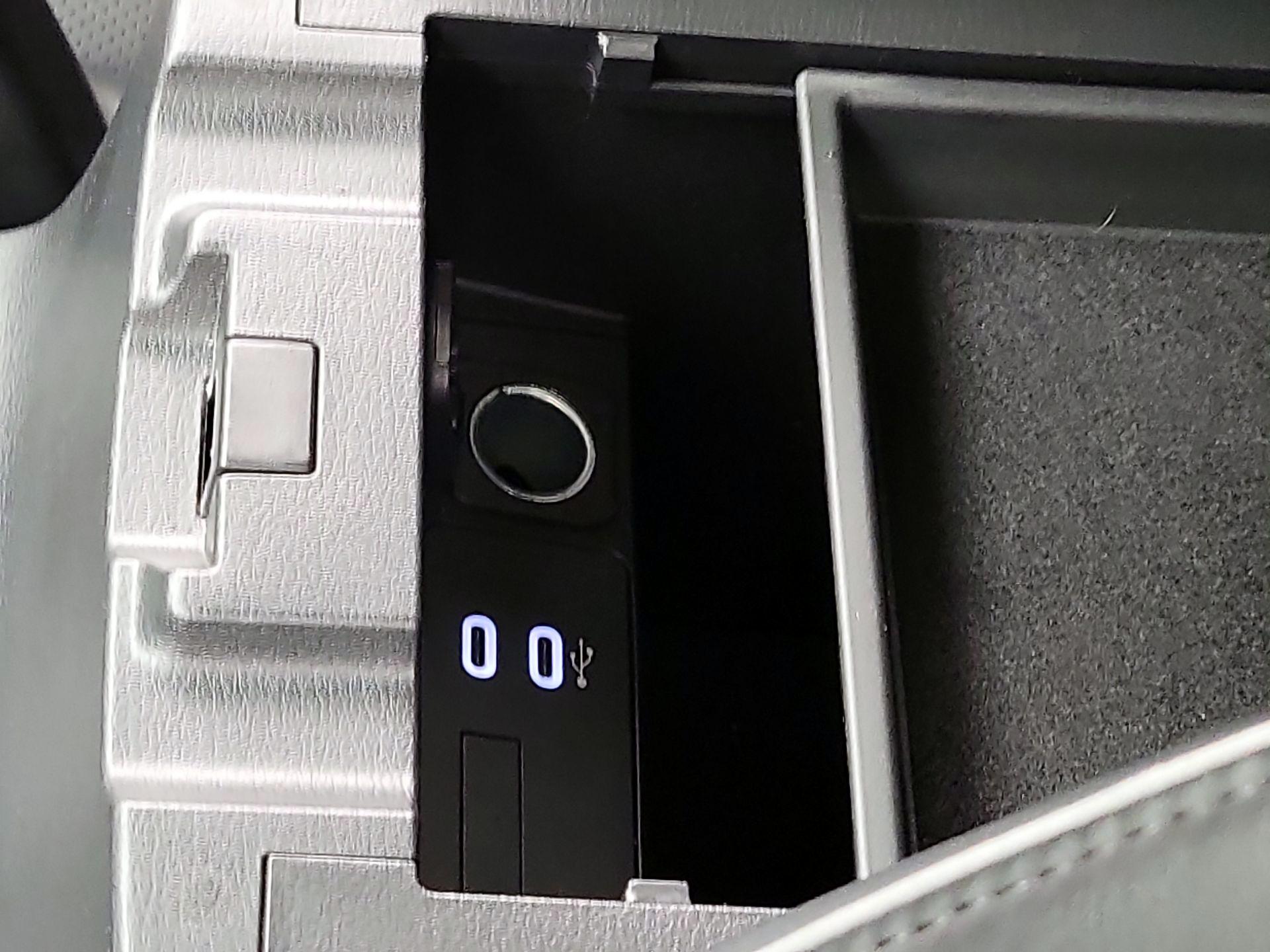 Thumbnail: 2025 Mazda CX-5 - 18