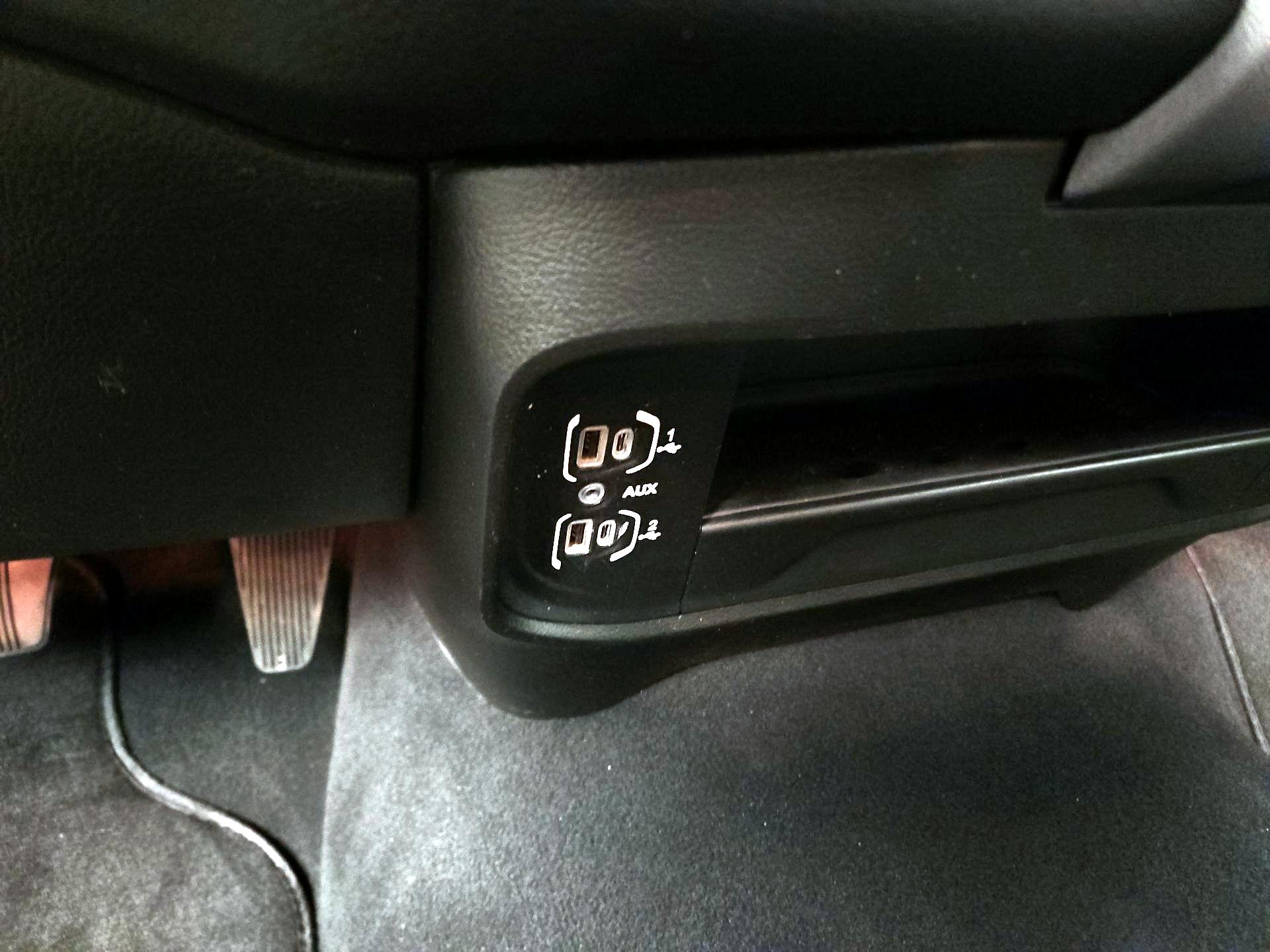 Thumbnail: 2024 RAM 2500 - 17