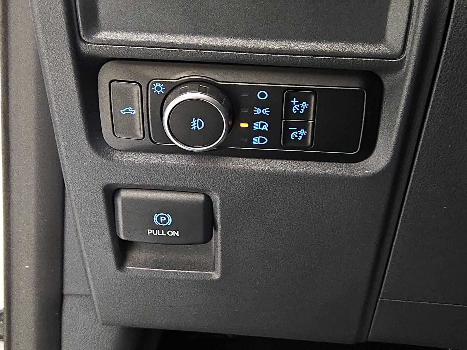 Thumbnail: 2024 Ford F-150 - 13