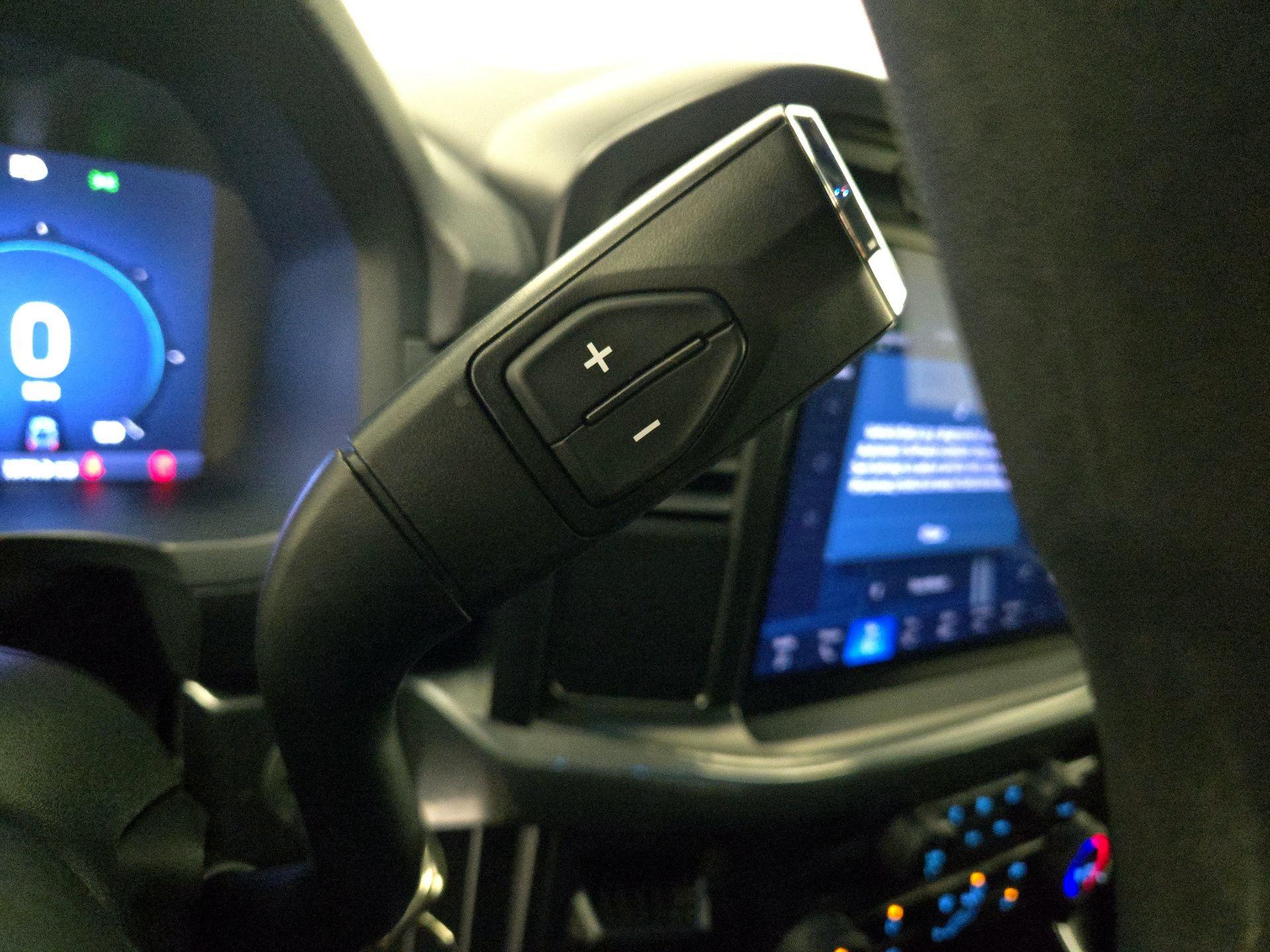 Thumbnail: 2024 Ford F-150 - 18