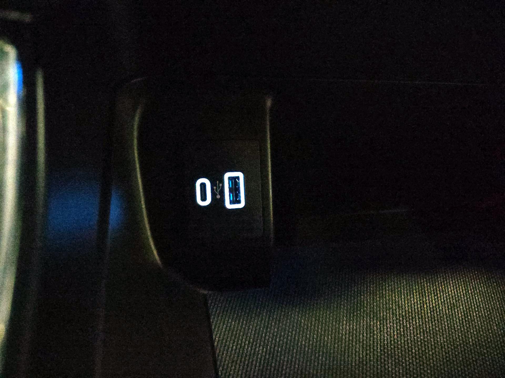 Thumbnail: 2024 Ford F-150 - 19