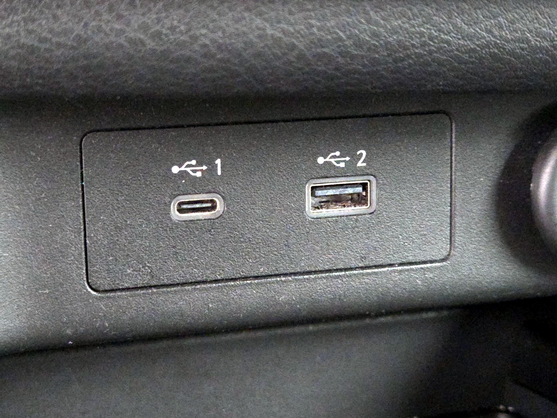 Thumbnail: 2023 Nissan Rogue - 18