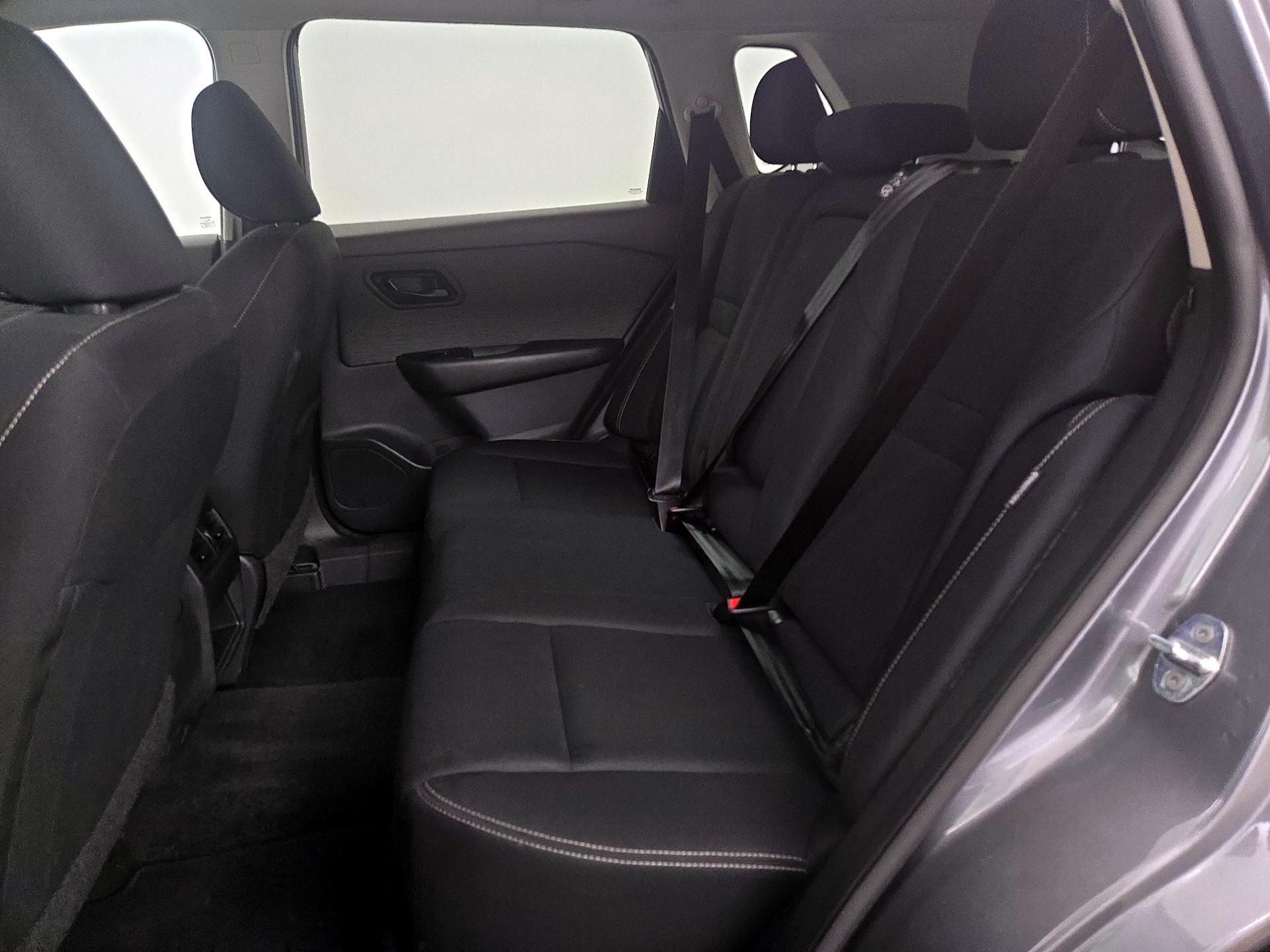 Thumbnail: 2023 Nissan Rogue - 19