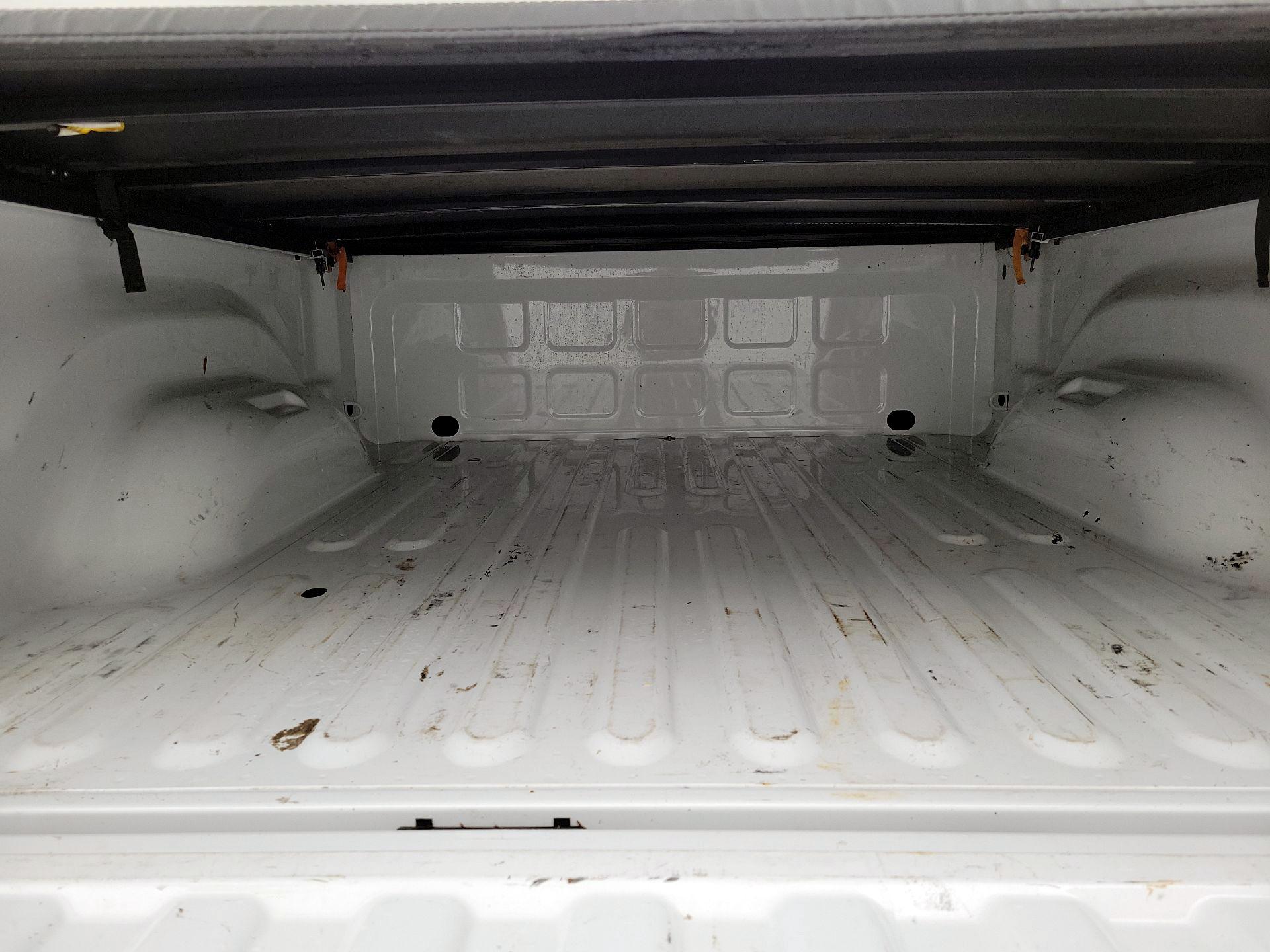 Thumbnail: 2022 RAM 1500 Classic - 20