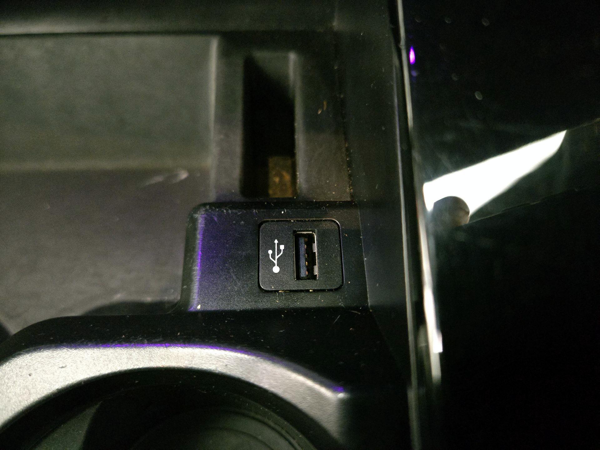 Thumbnail: 2023 BMW X3 - 19