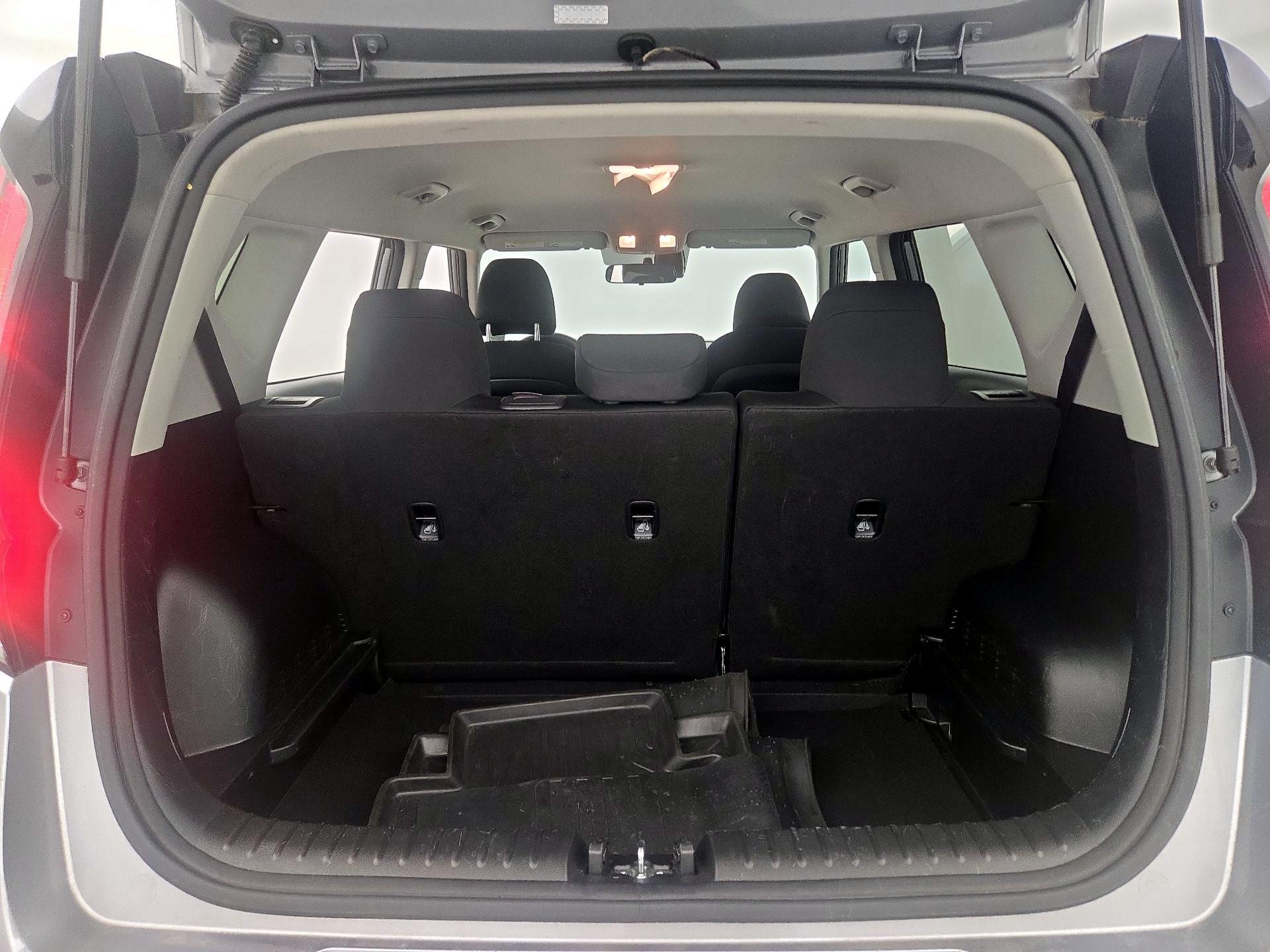 Thumbnail: 2023 Kia Soul - 20