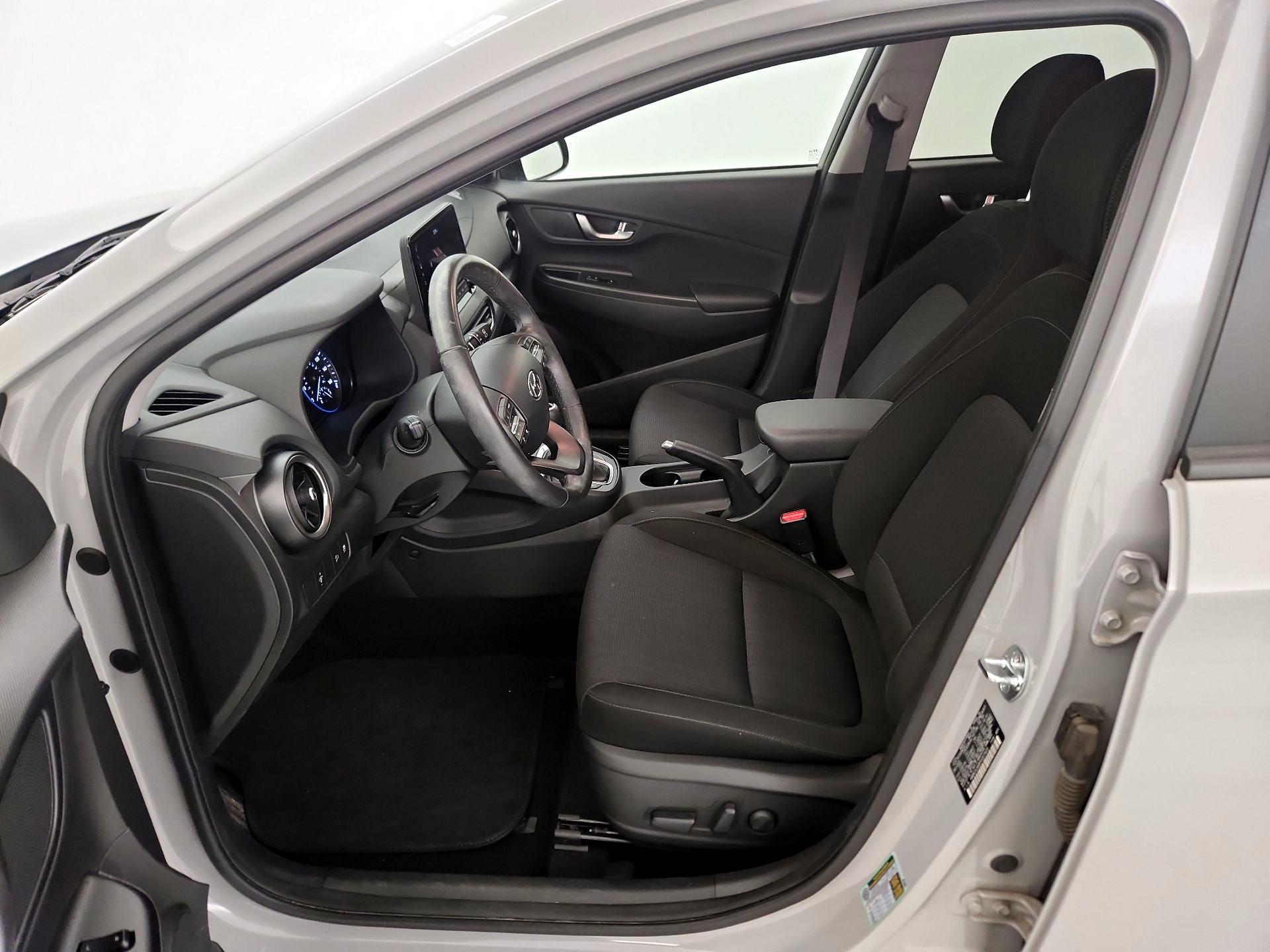 Thumbnail: 2023 Hyundai Kona - 11