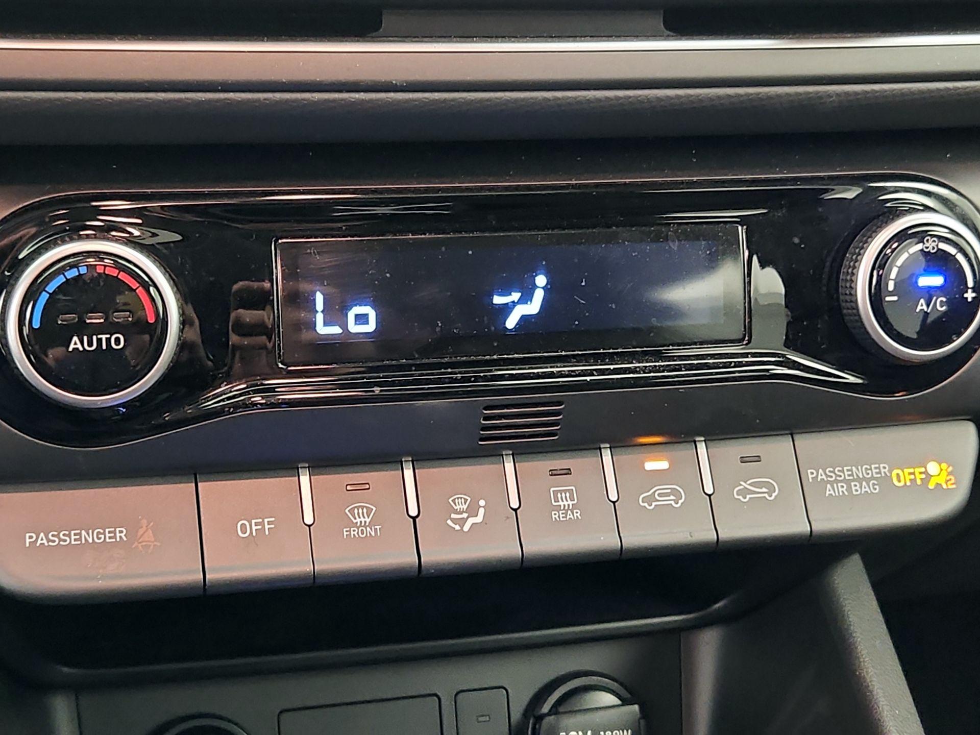 Thumbnail: 2023 Hyundai Kona - 17