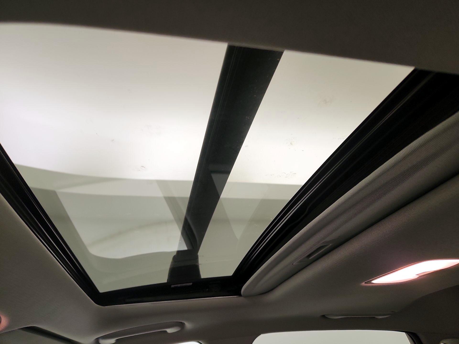 Thumbnail: 2023 Hyundai Kona - 20