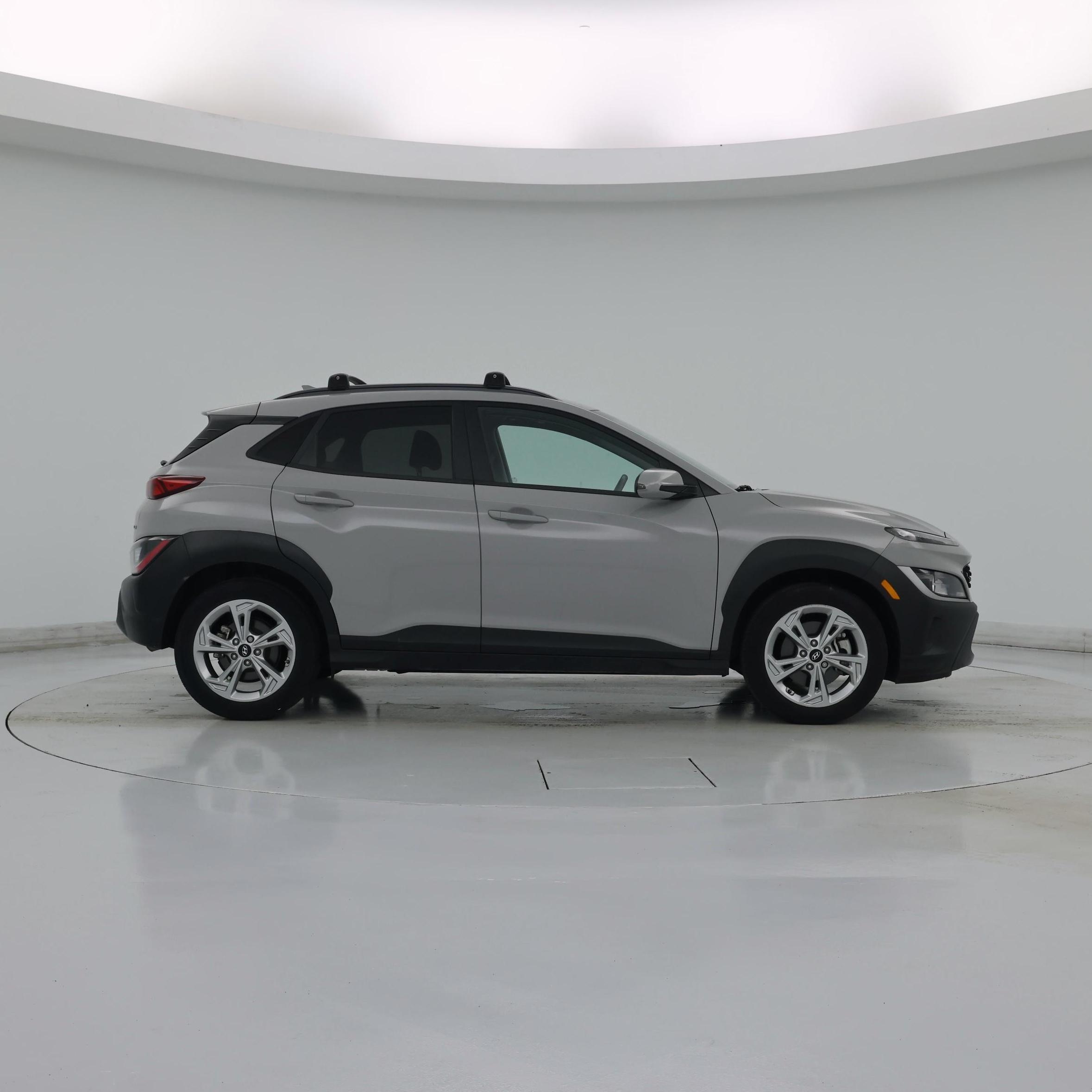 Thumbnail: 2023 Hyundai Kona - 7