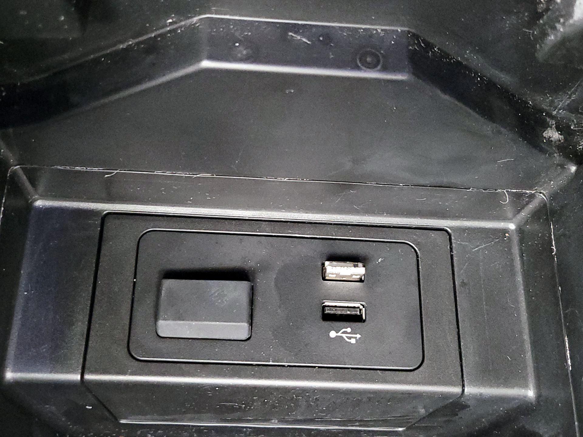 Thumbnail: 2023 Mazda CX-9 - 18