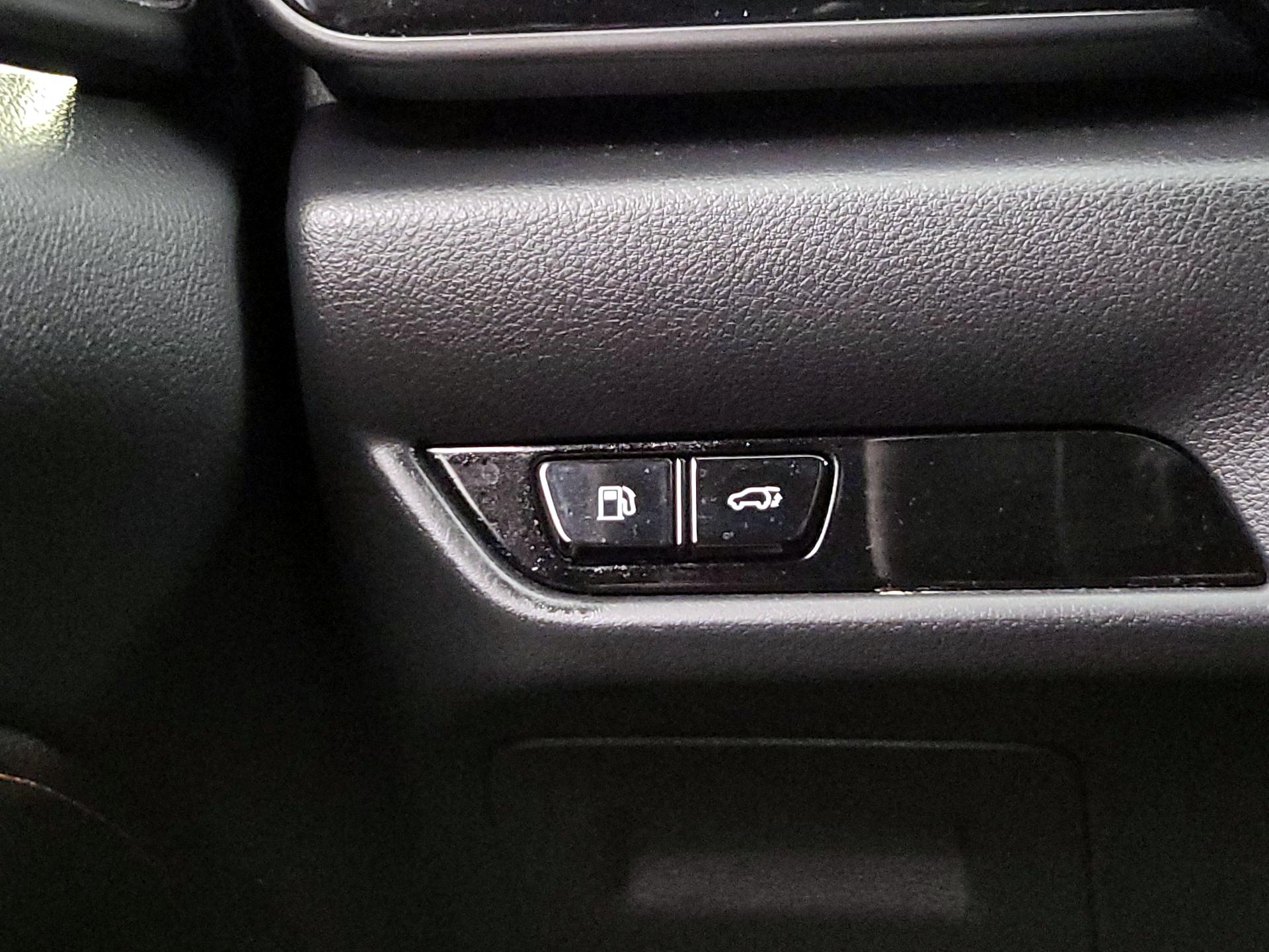 Thumbnail: 2023 Lexus NX - 13