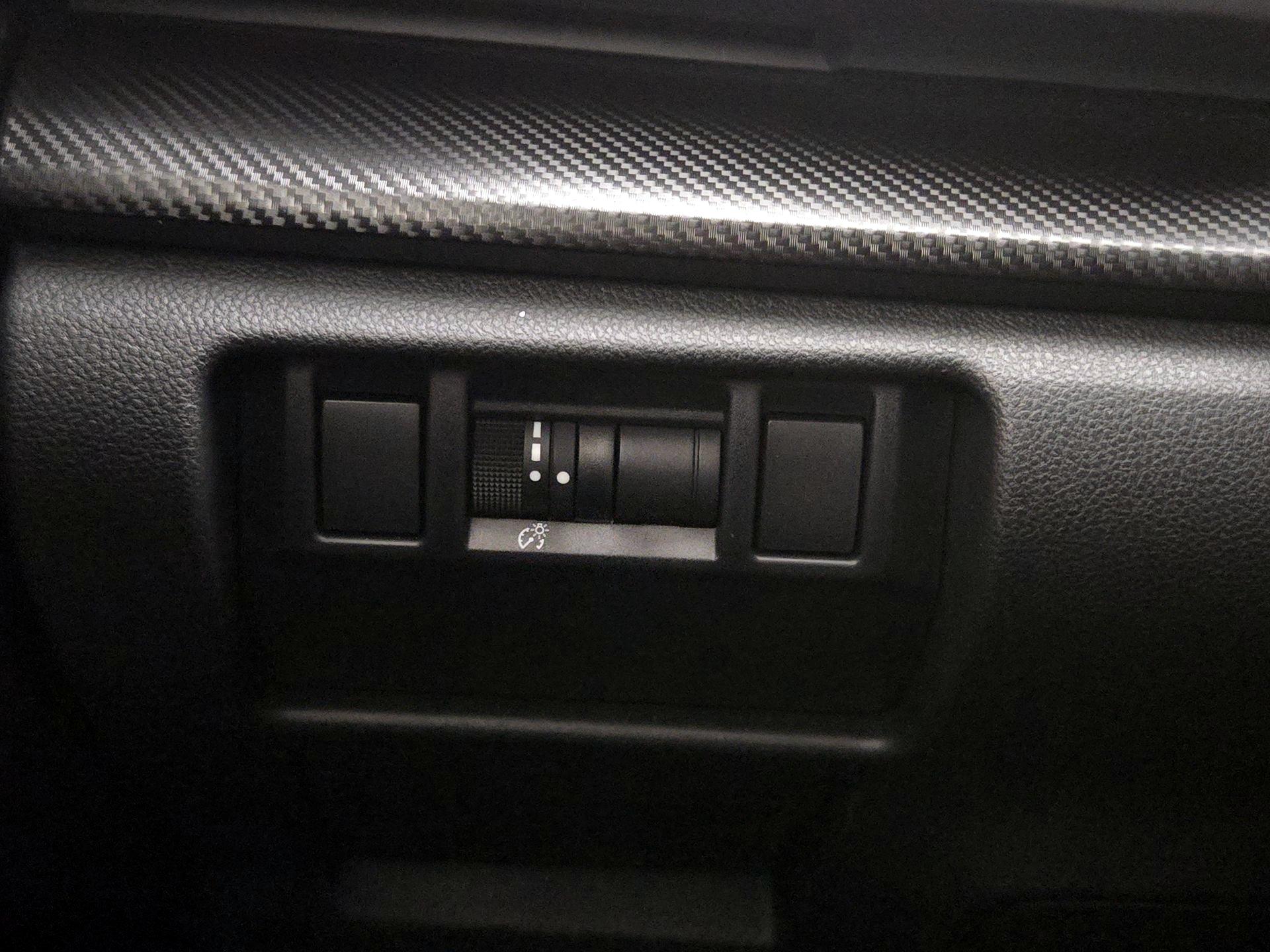 Thumbnail: 2025 Subaru Crosstrek - 13