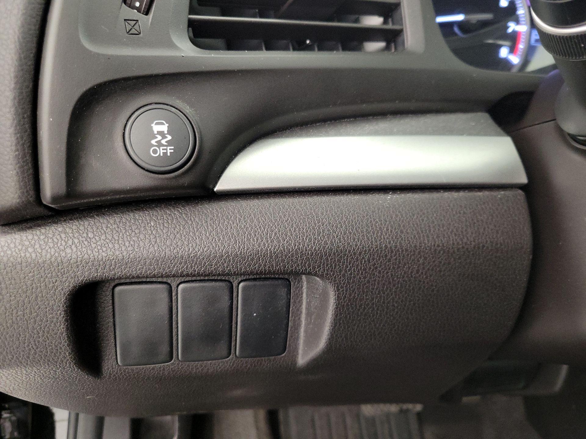 Thumbnail: 2016 Acura ILX - 13