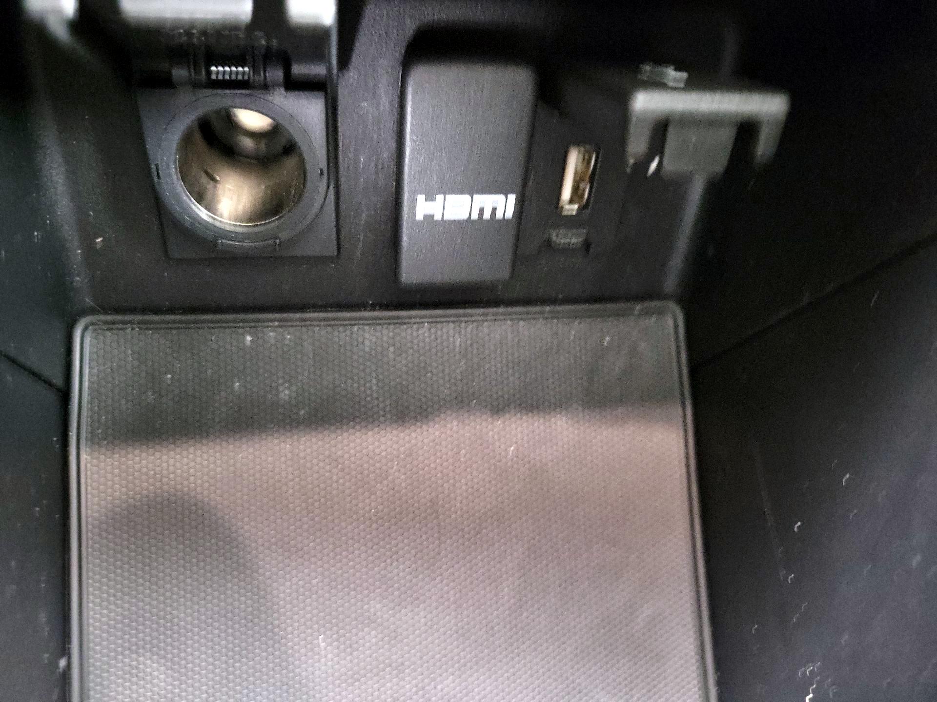 Thumbnail: 2016 Acura ILX - 18