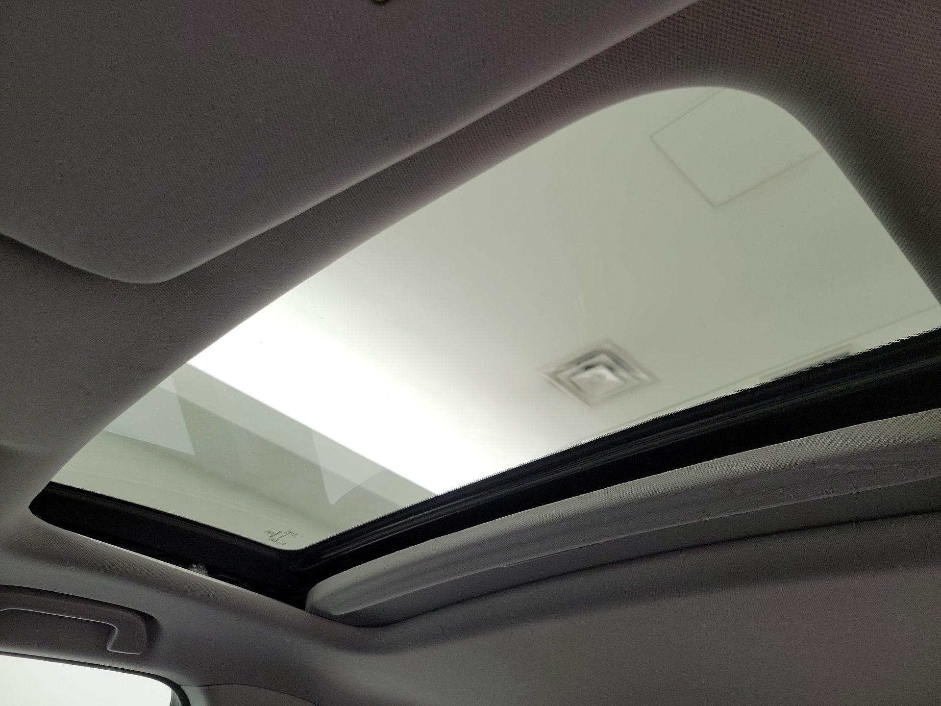 Thumbnail: 2016 Acura ILX - 19